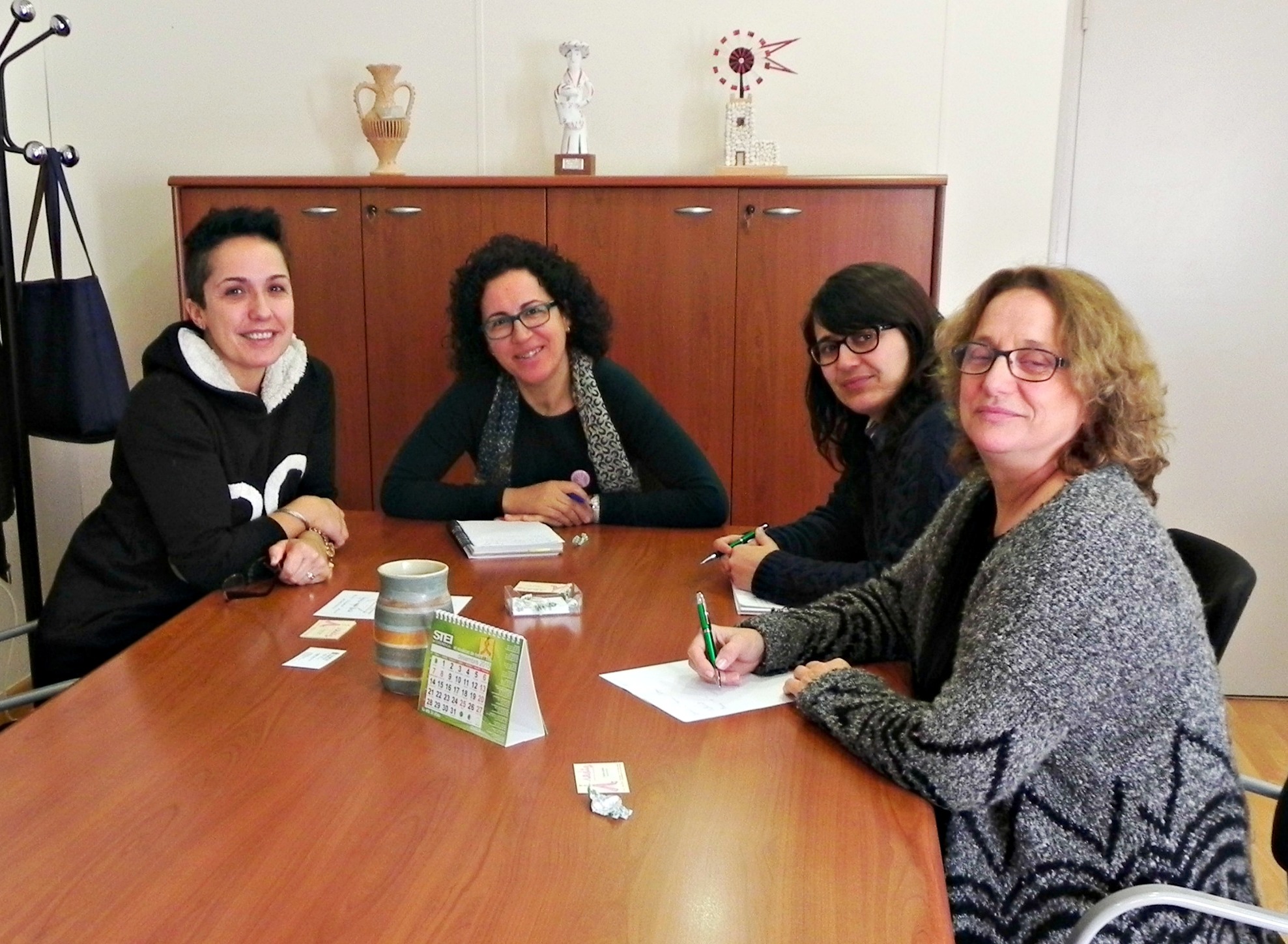 201560125_foto_reunio_Indig.jpg