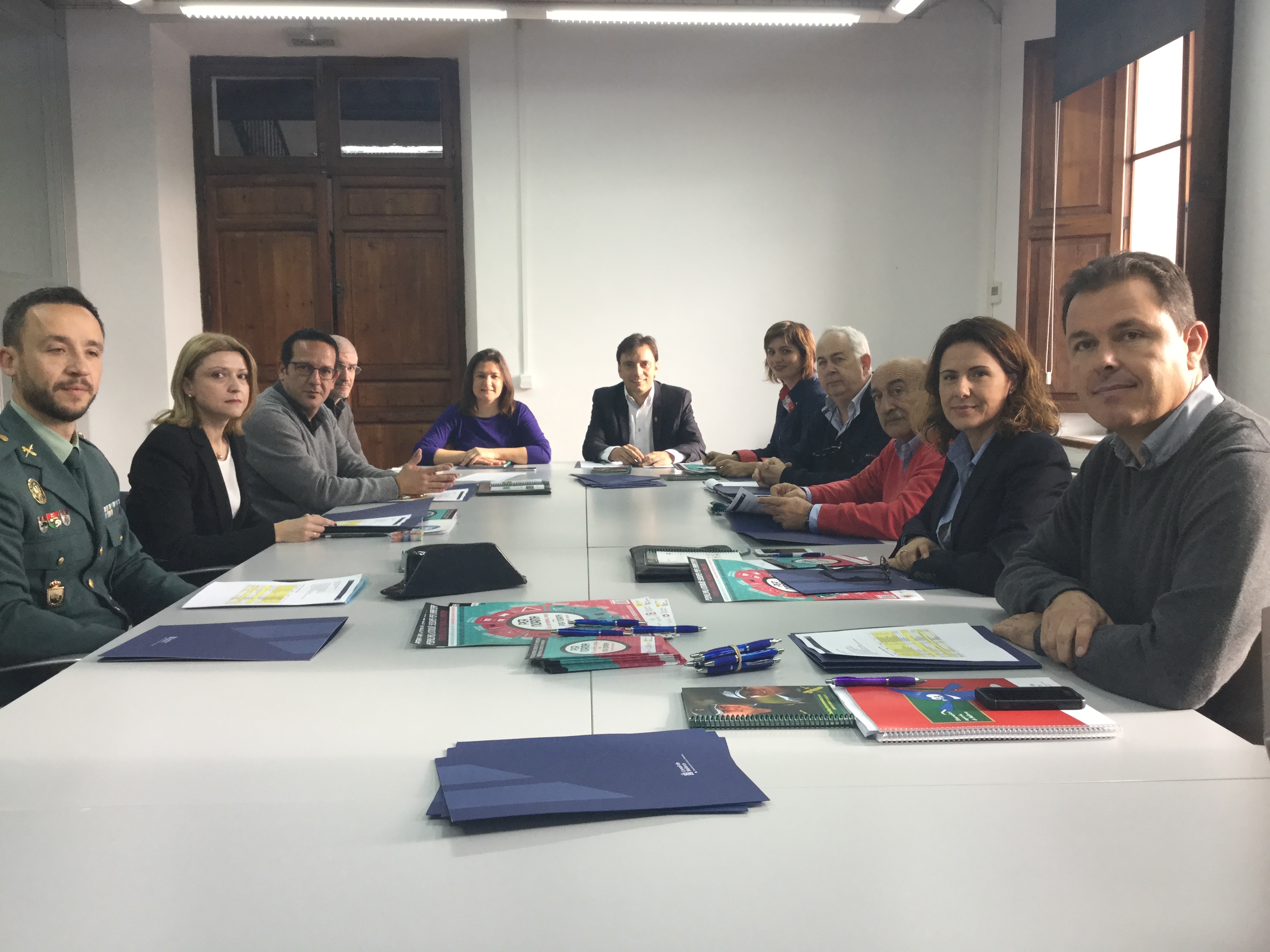 foto_reunio_comissio.JPG