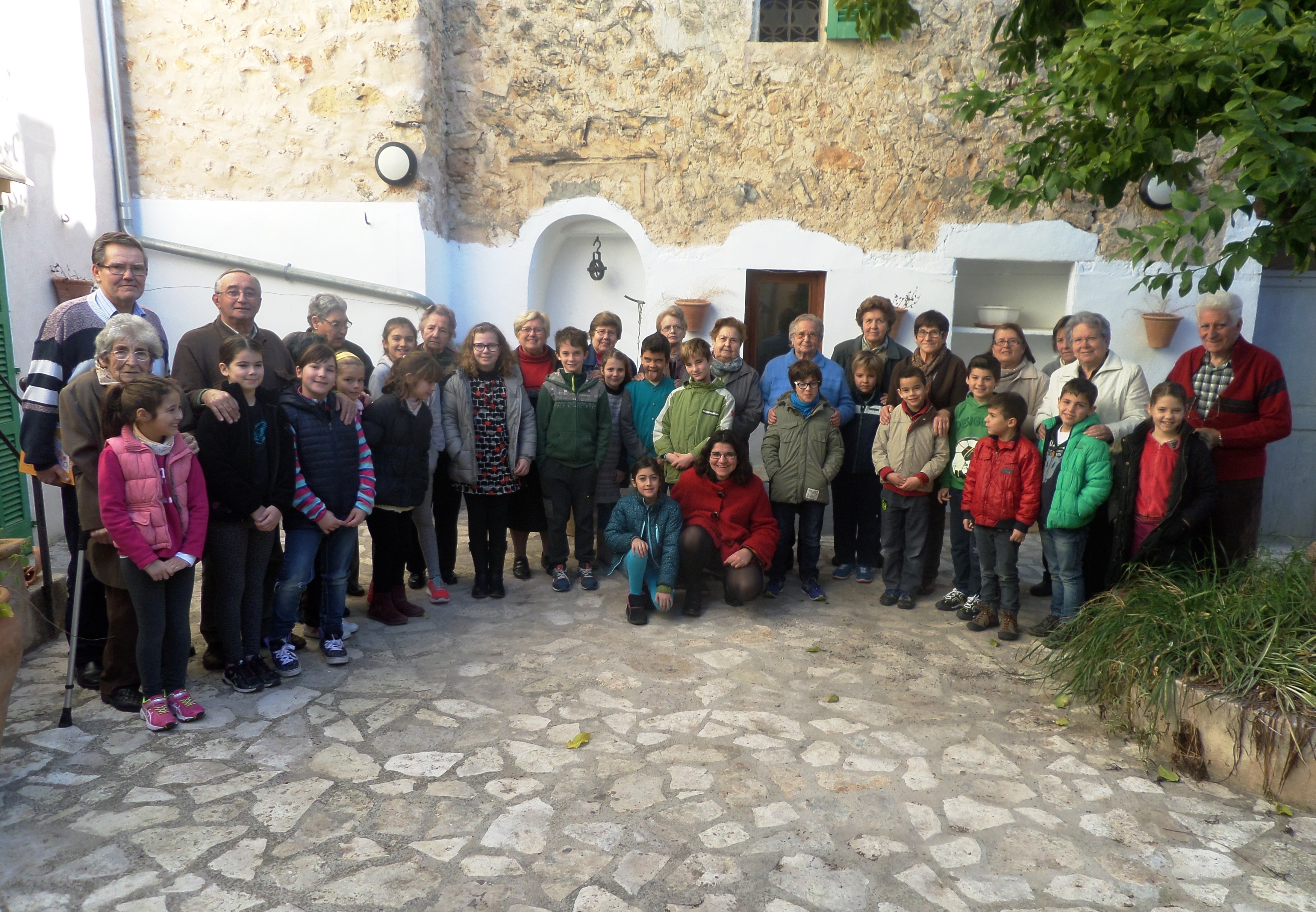 20160127_foto_taller_intergeneracional.jpg
