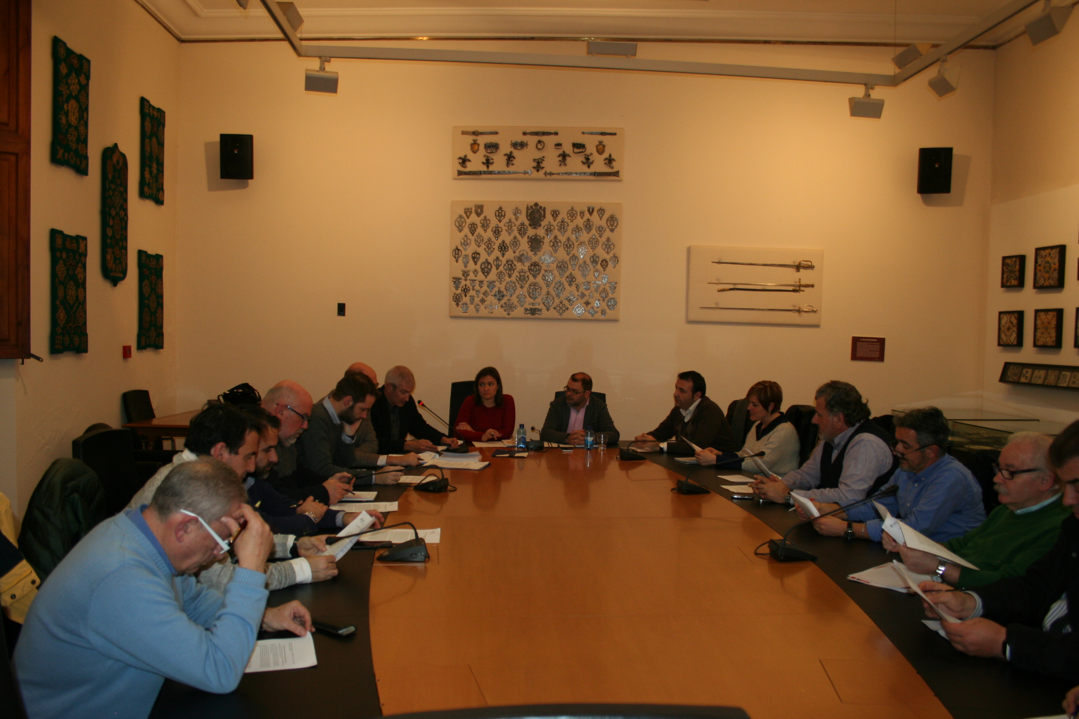 20160128_ReunioSectorComerc_NTC.jpg