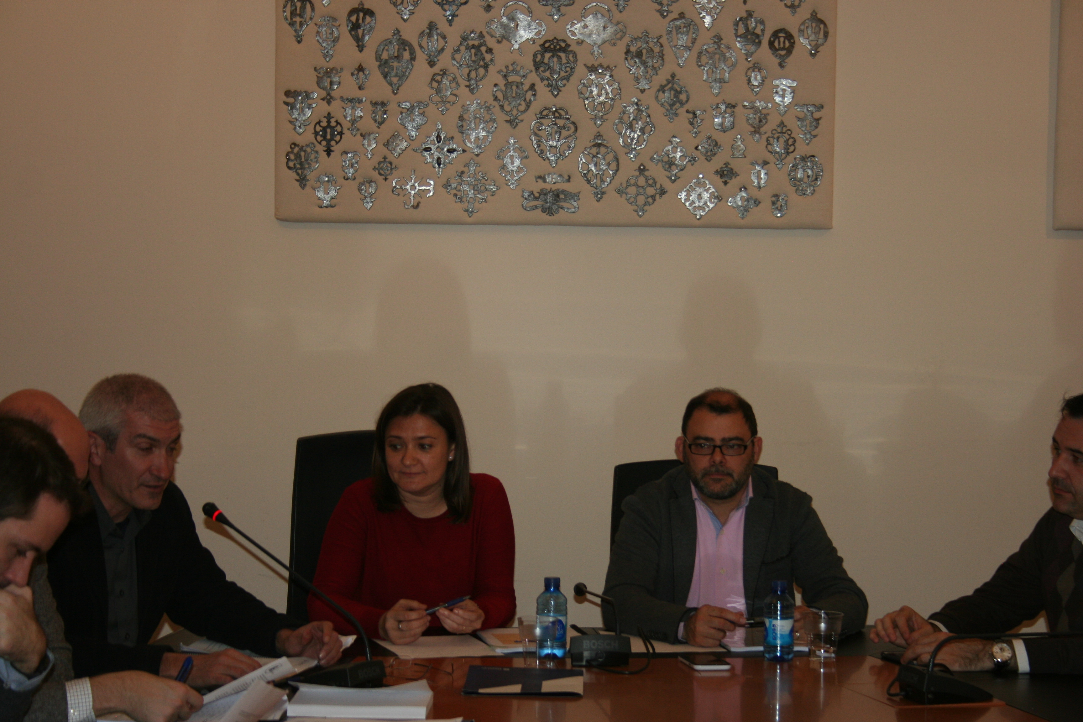 20160128_Garrido_Bonet_NTC.jpg