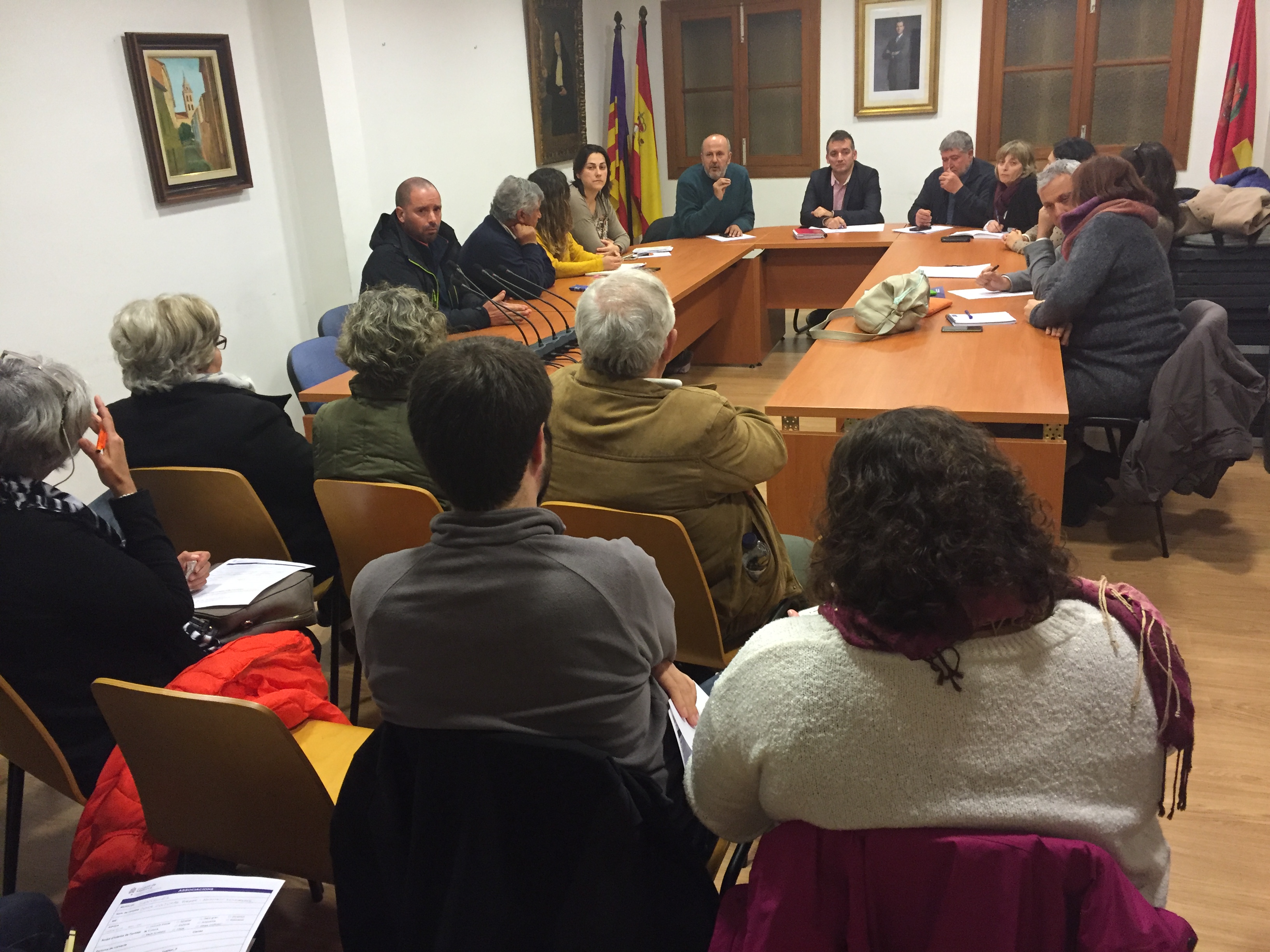 20160128_foto_visita_Sencelles.JPG