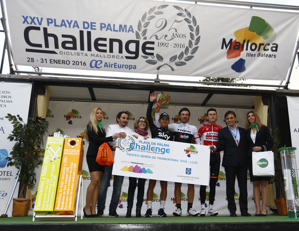 Miralles_podium_serra.jpg