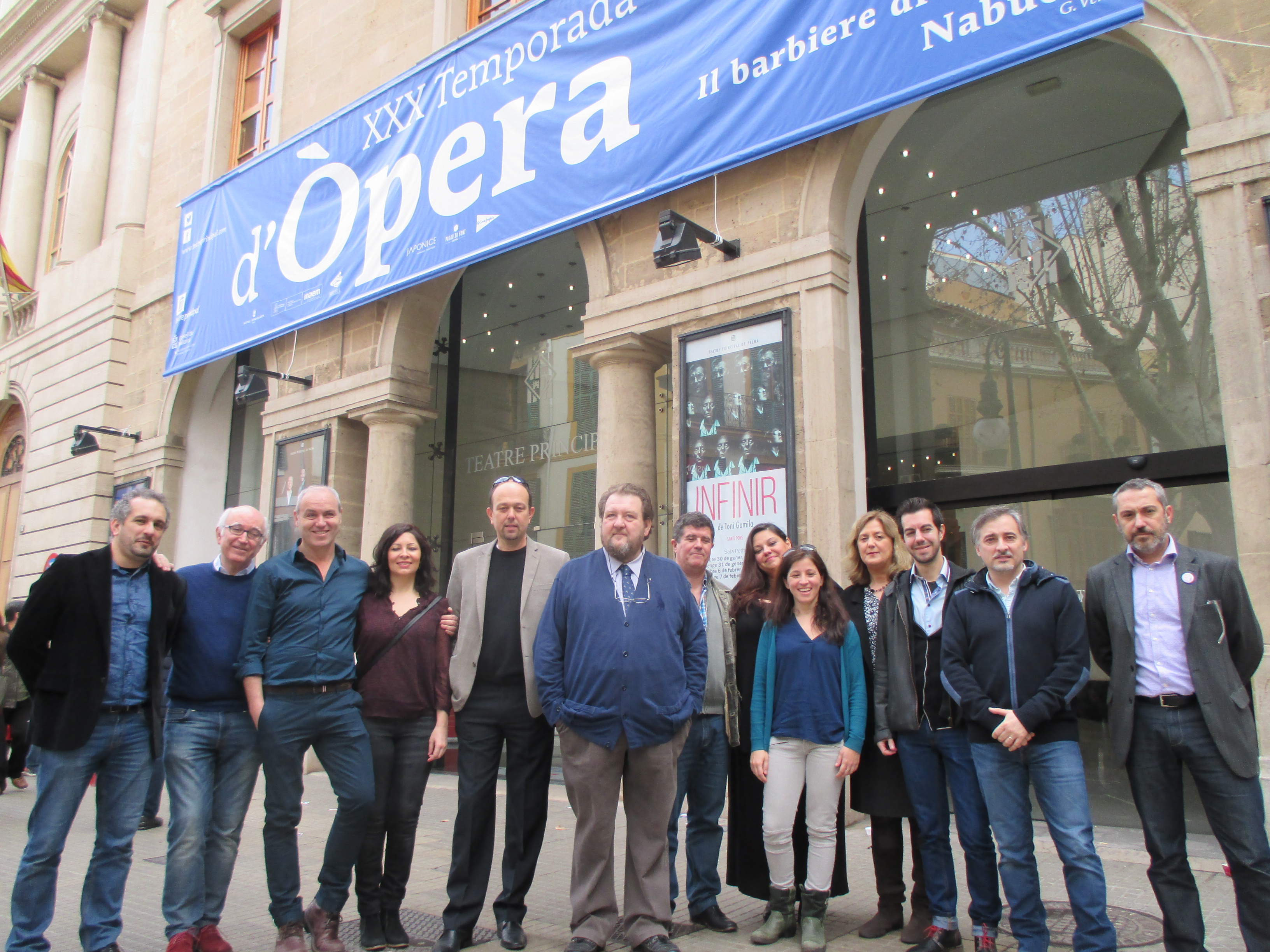 Rafel_opera_cavalliere.JPG