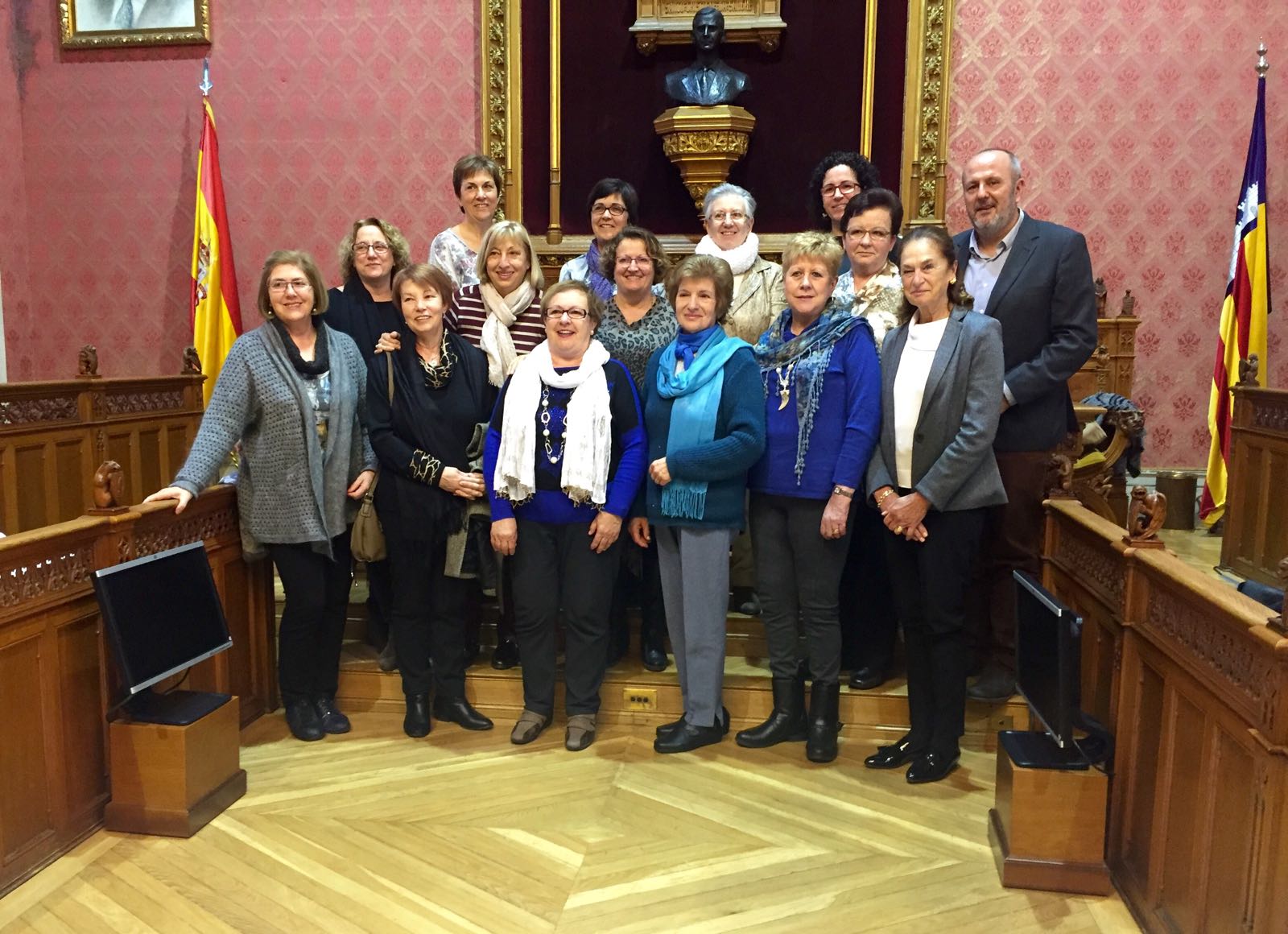 Dones_Accio_Social_Balears.jpg