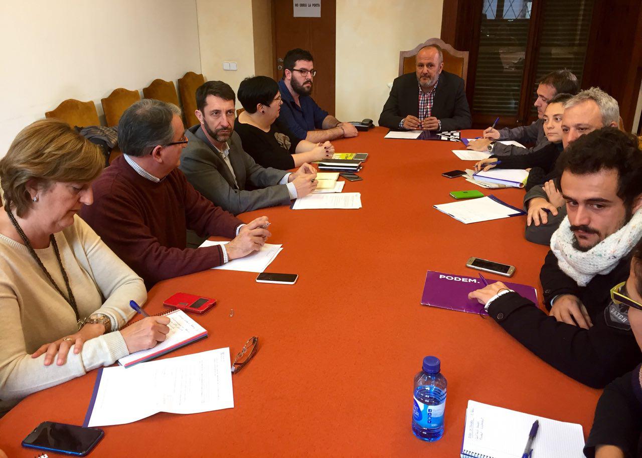 20160208_foto_comissio_Diada_Mallorca.jpg