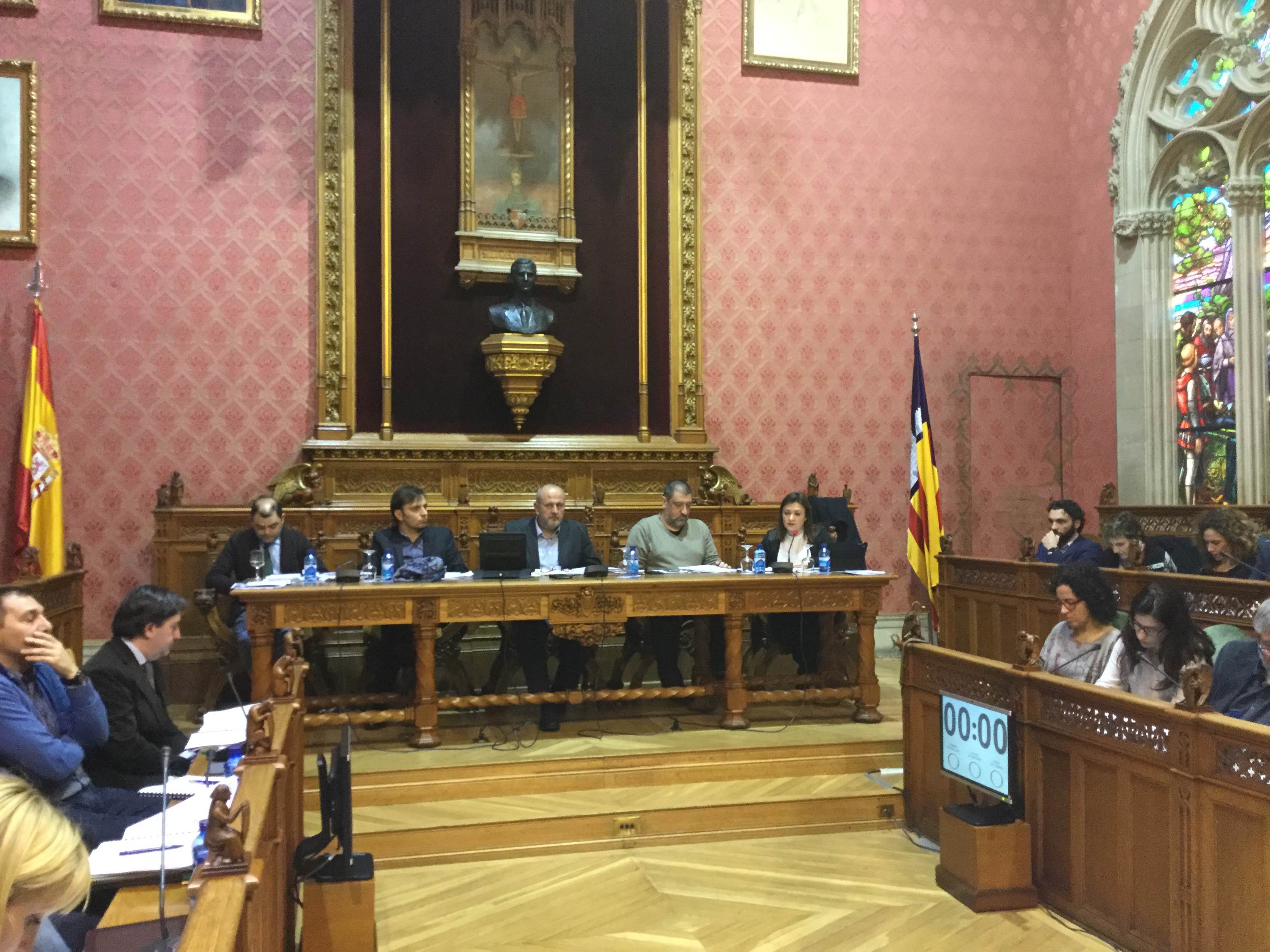Garrido_aprovacio_norma_territorial.JPG