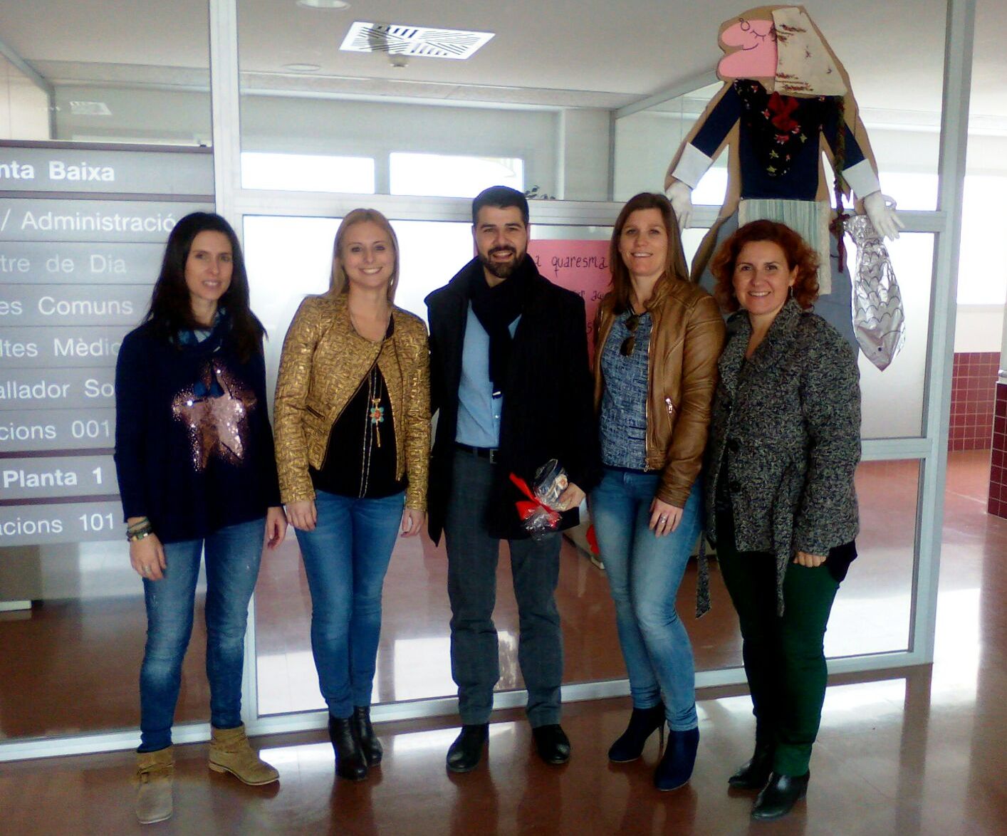 IMG-20160216-WA0004.jpg
