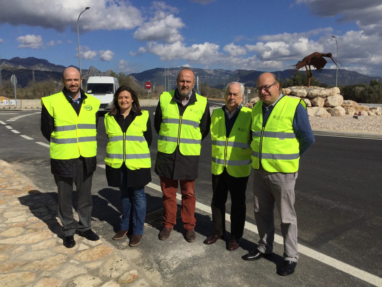 20160217_MercedesGarrido_RotondaSonReus.jpg