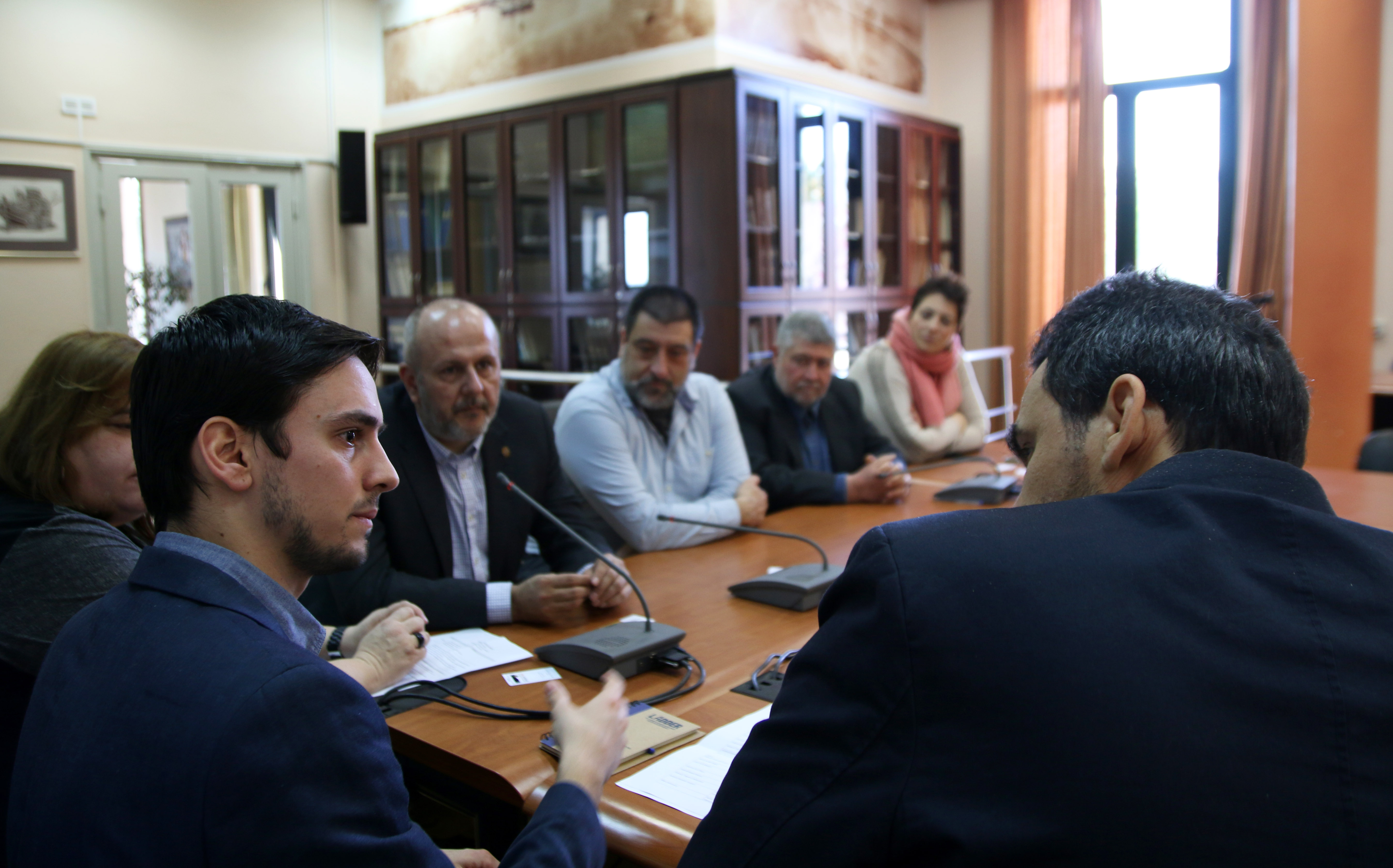 Chios_ReunioambAjuntament.jpg