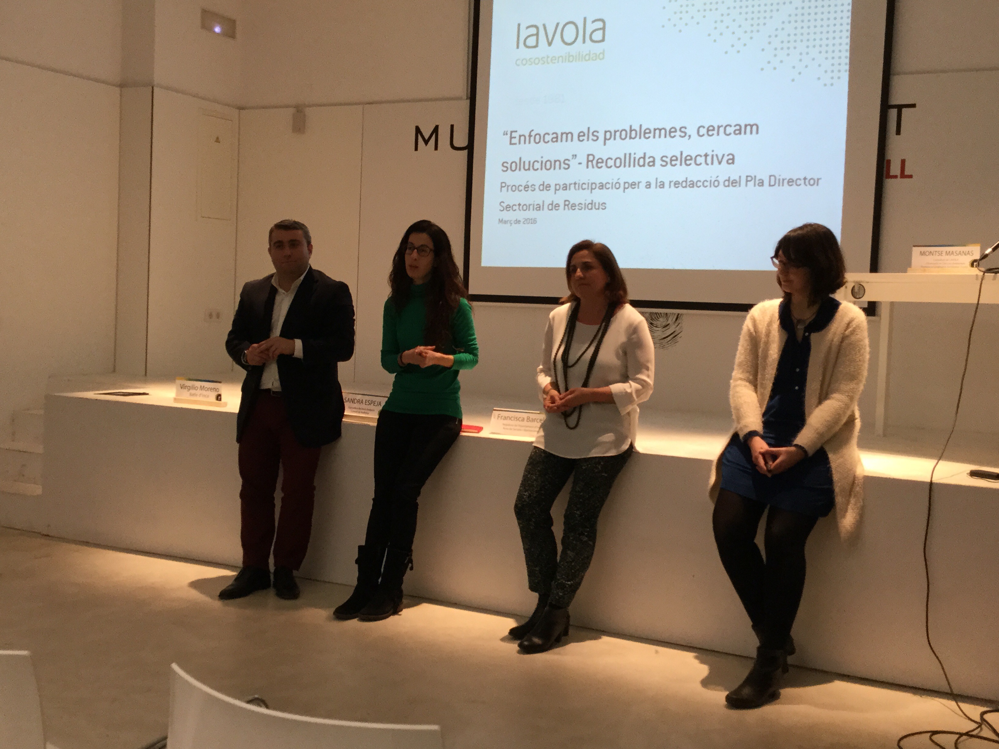 presentacioponencia.JPG