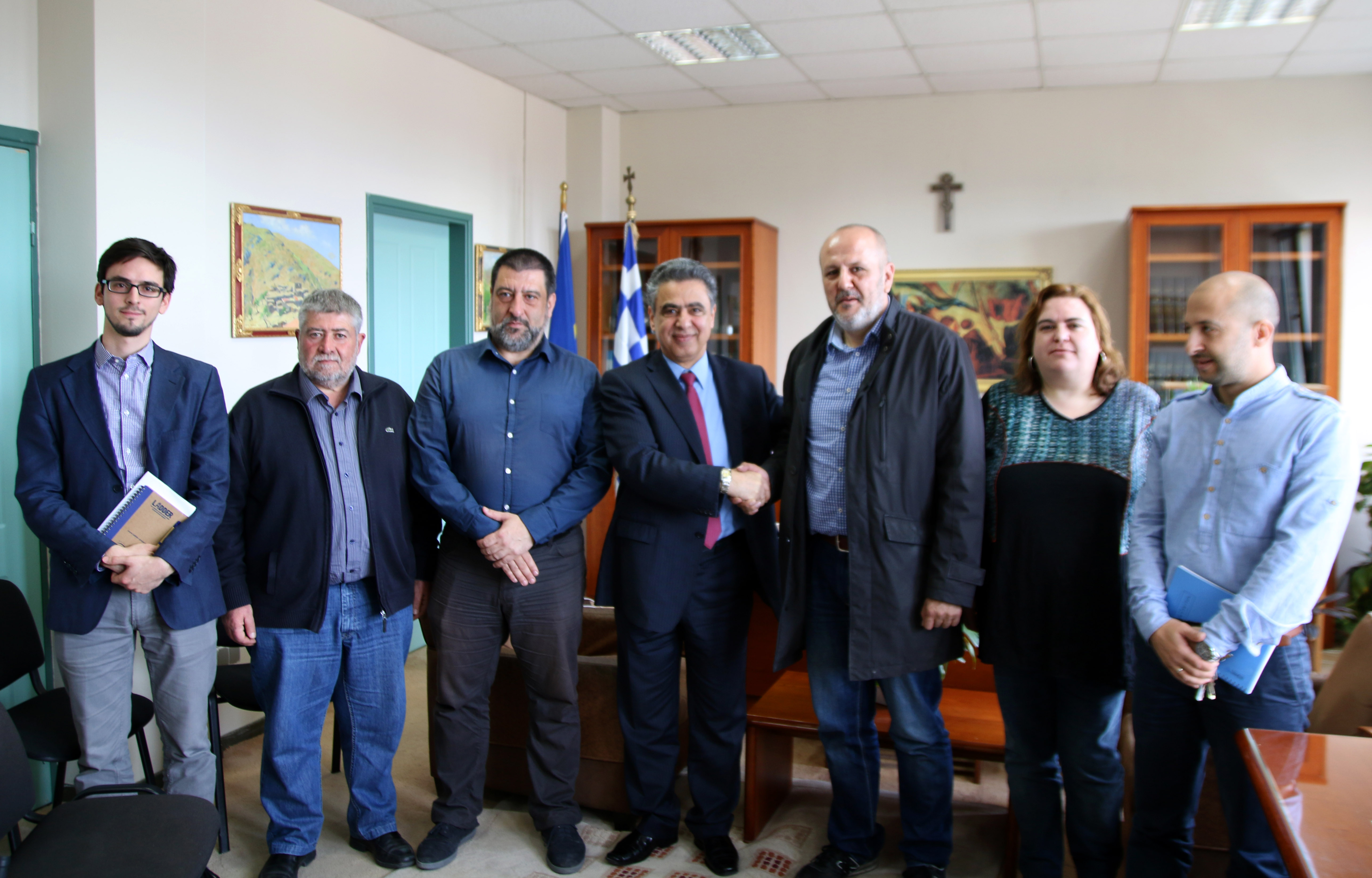 Chios_reunioStamatisKarmantzis.jpg