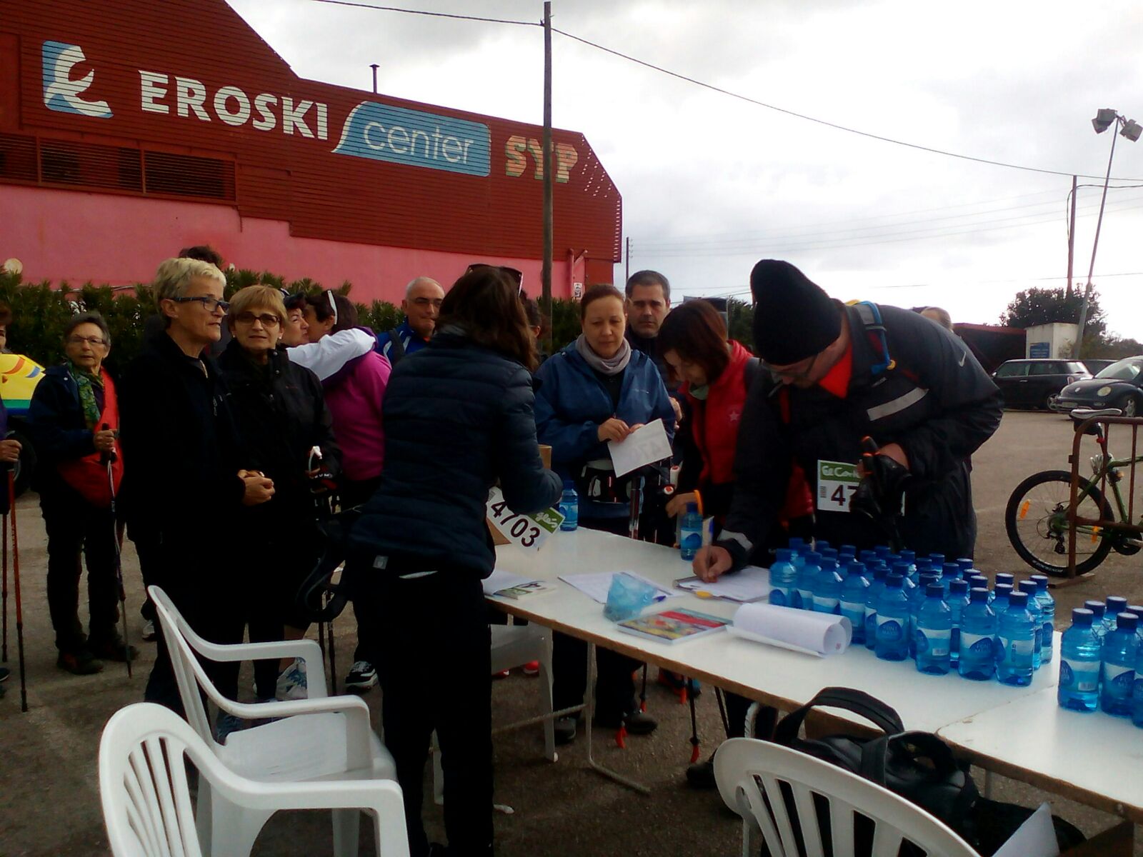 registre_participants_marxa_cor.jpg