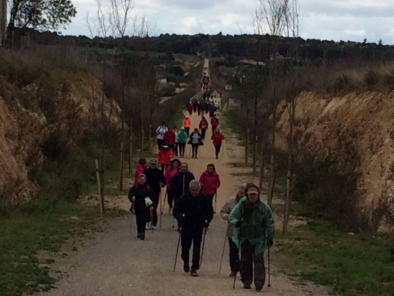 caminant_marxa_cor.jpg