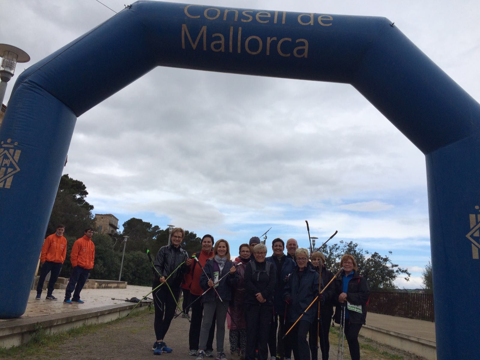 participants_marxa_cor.jpg