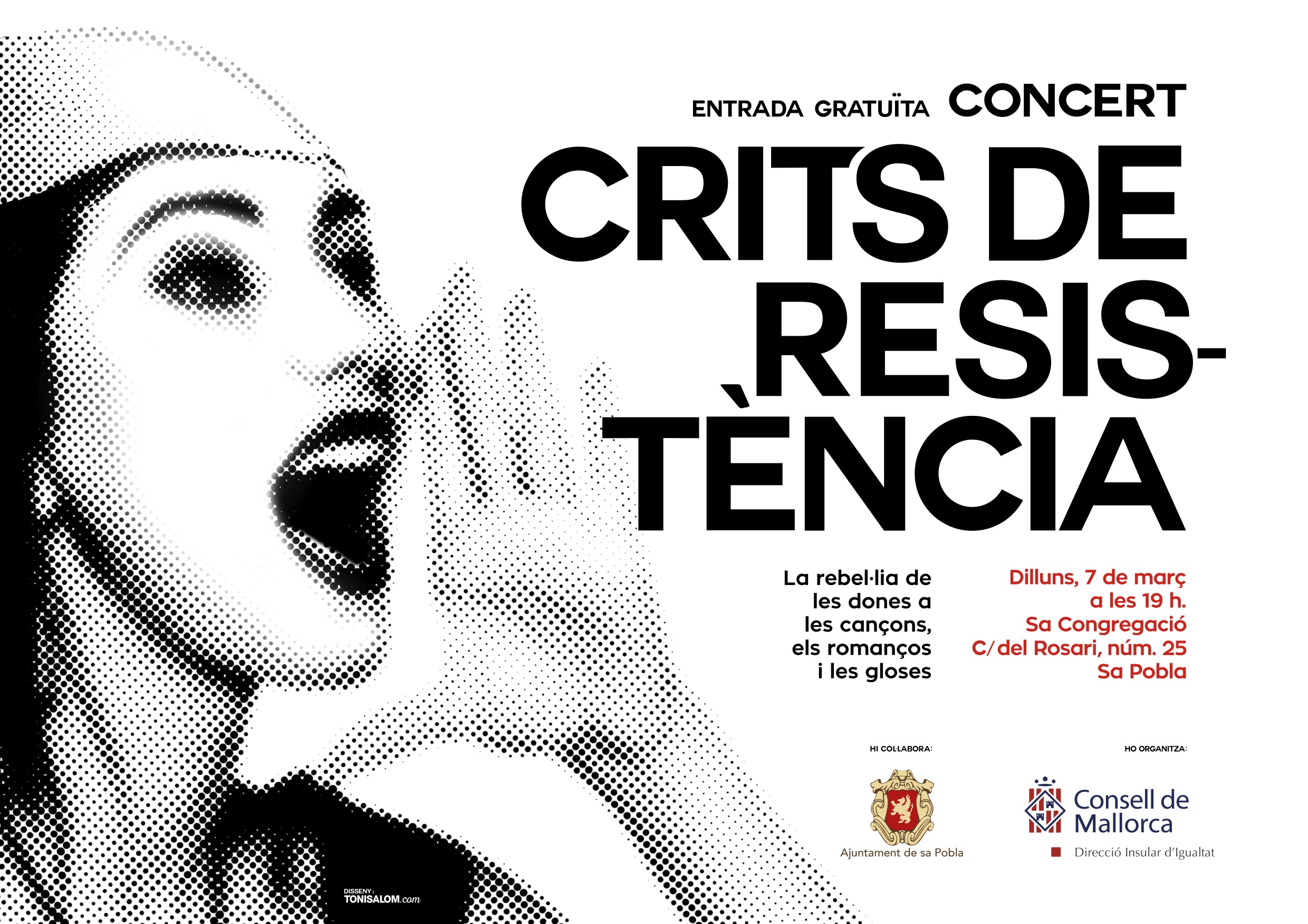 poster-crits-final-REVISAT.jpg