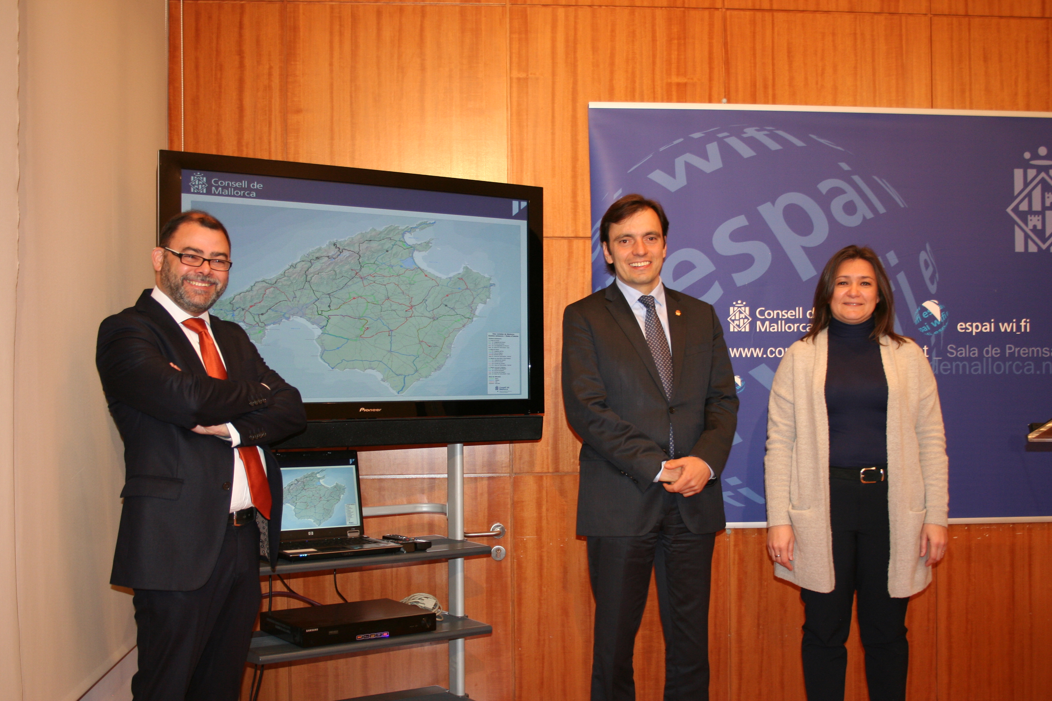 20160307_RdP_ITBBerlin.jpg