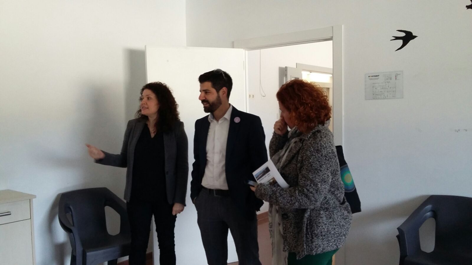 Visita_SantJoan.jpg