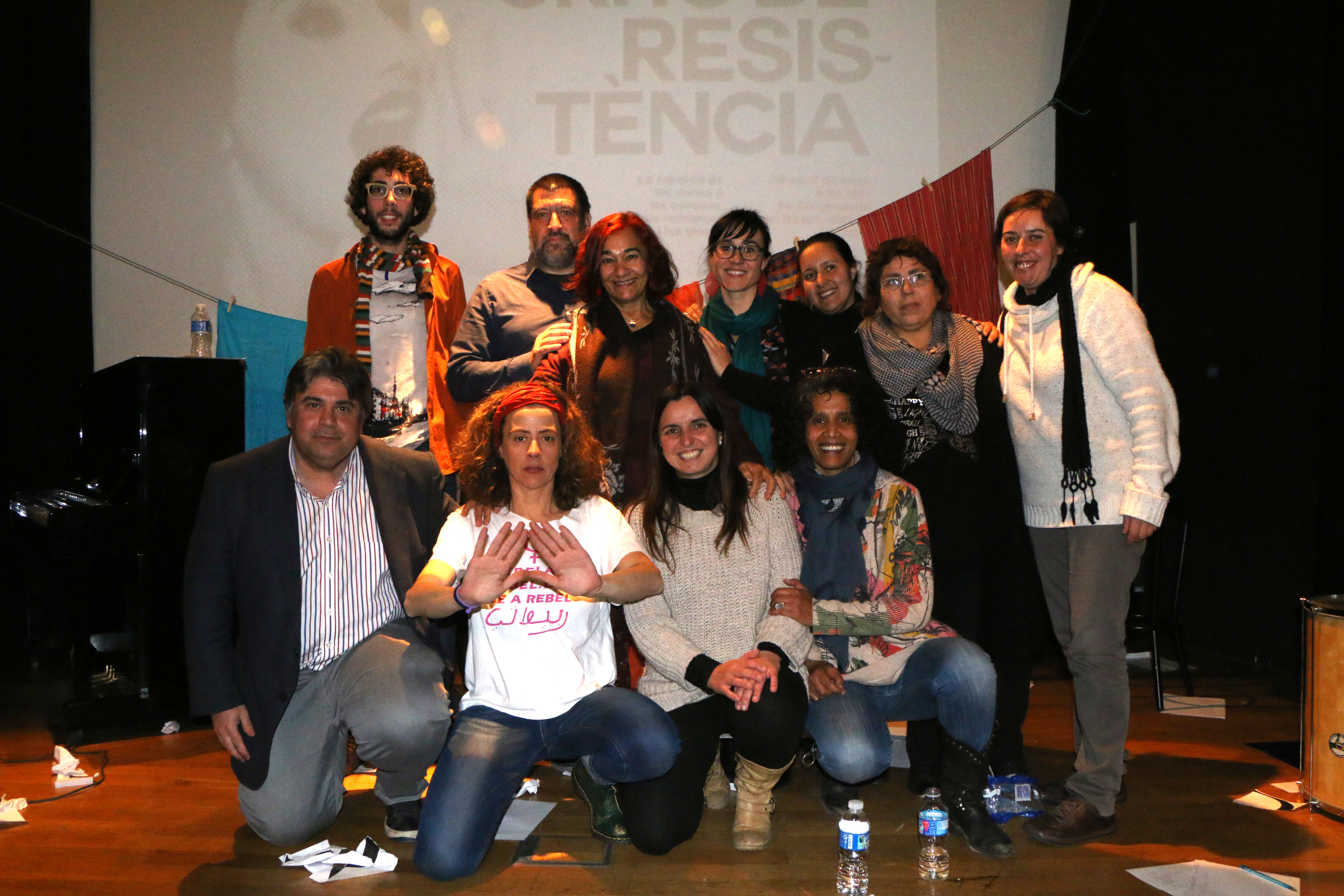 critsderesistencia1.jpg