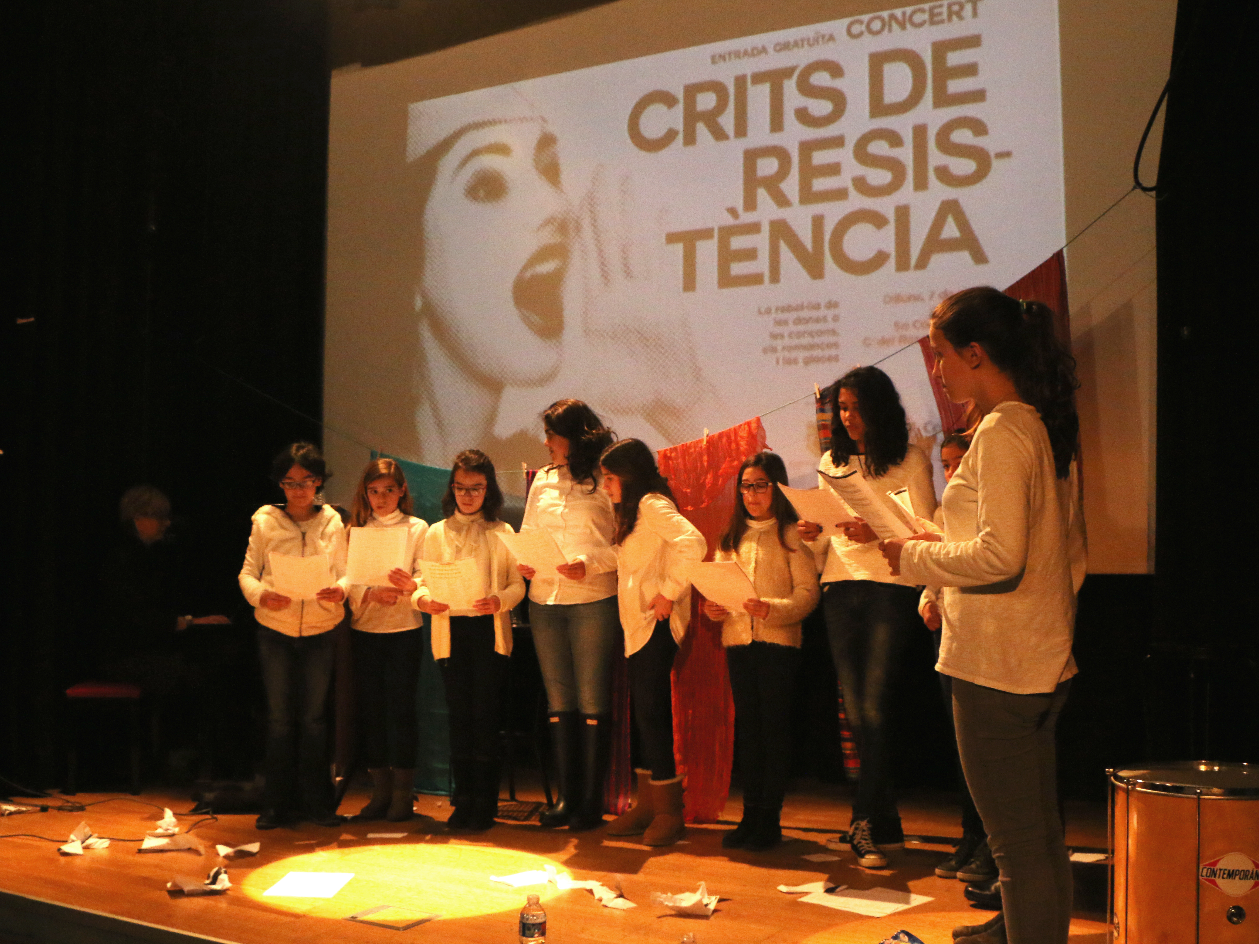 critsderesistencia2.jpg