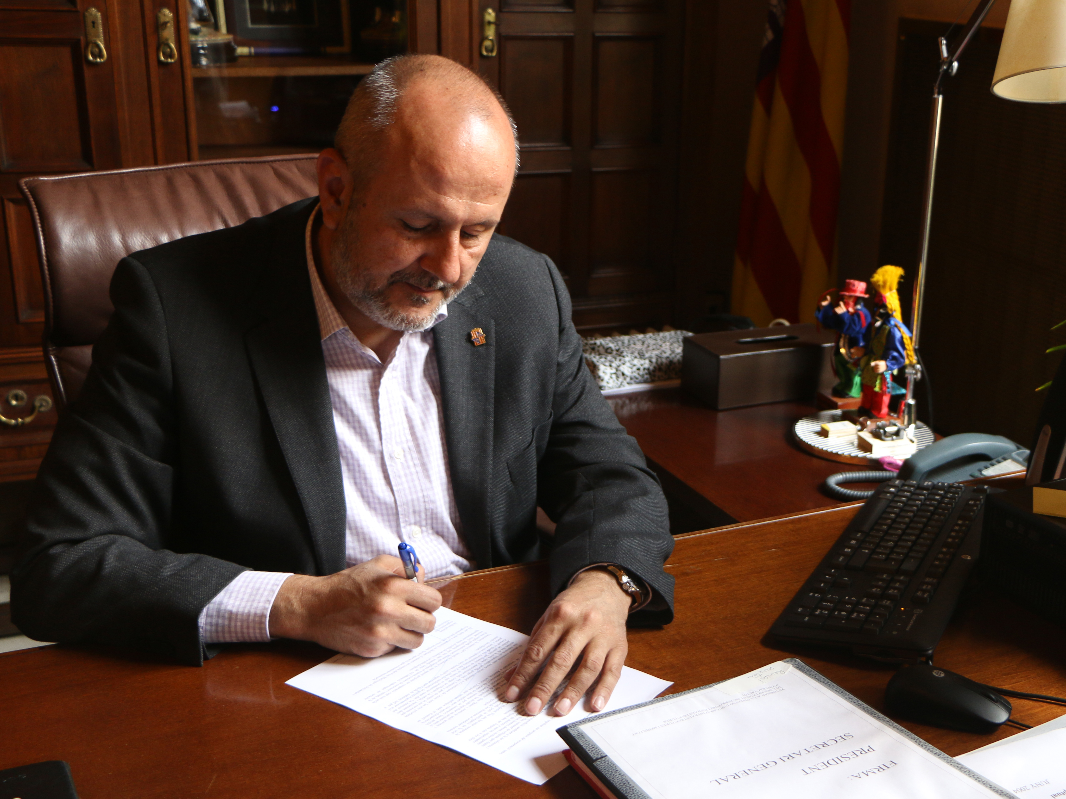 miquelEnsenyat_carta.jpg