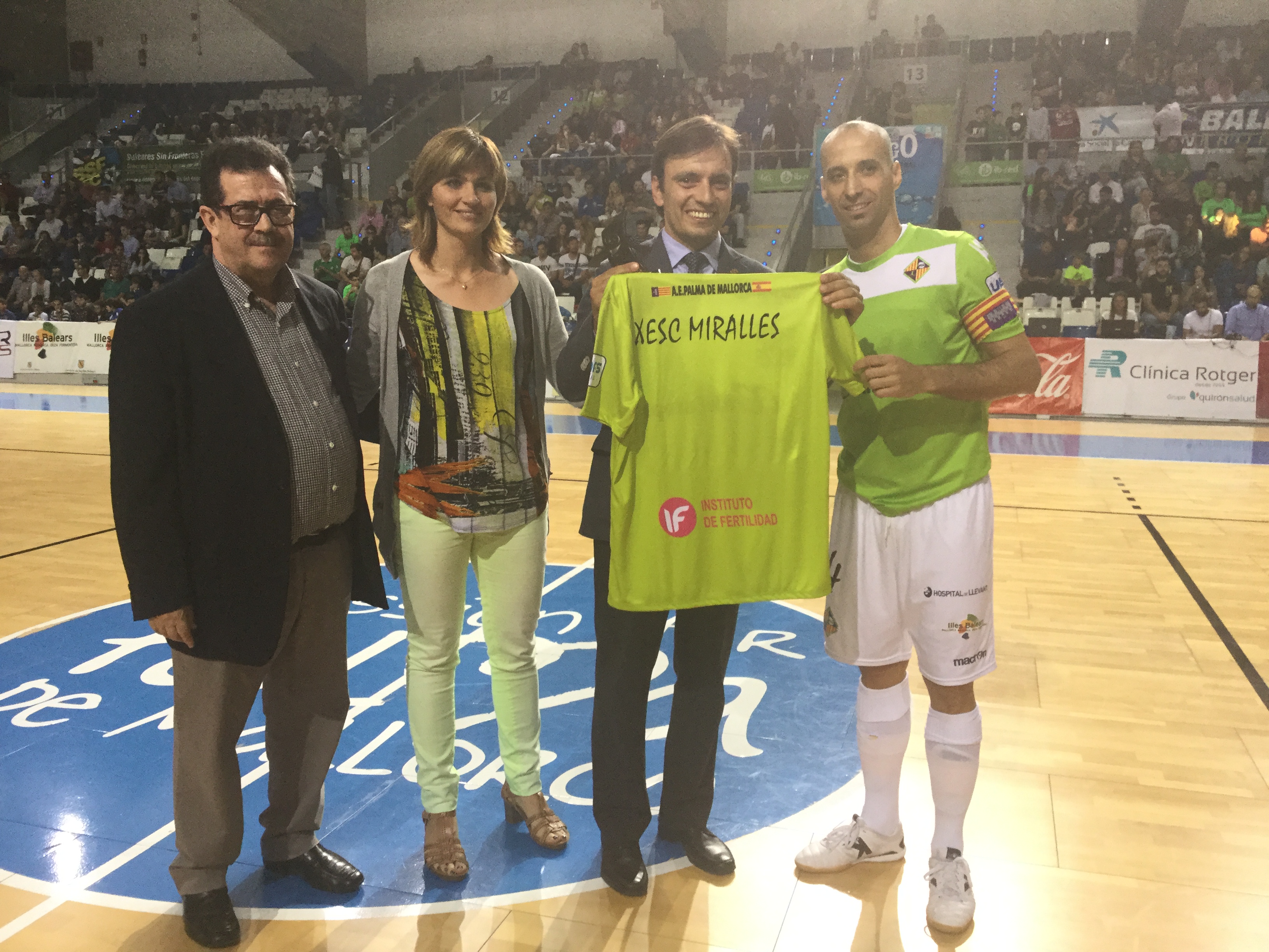 Miralles_palma_futsal.JPG