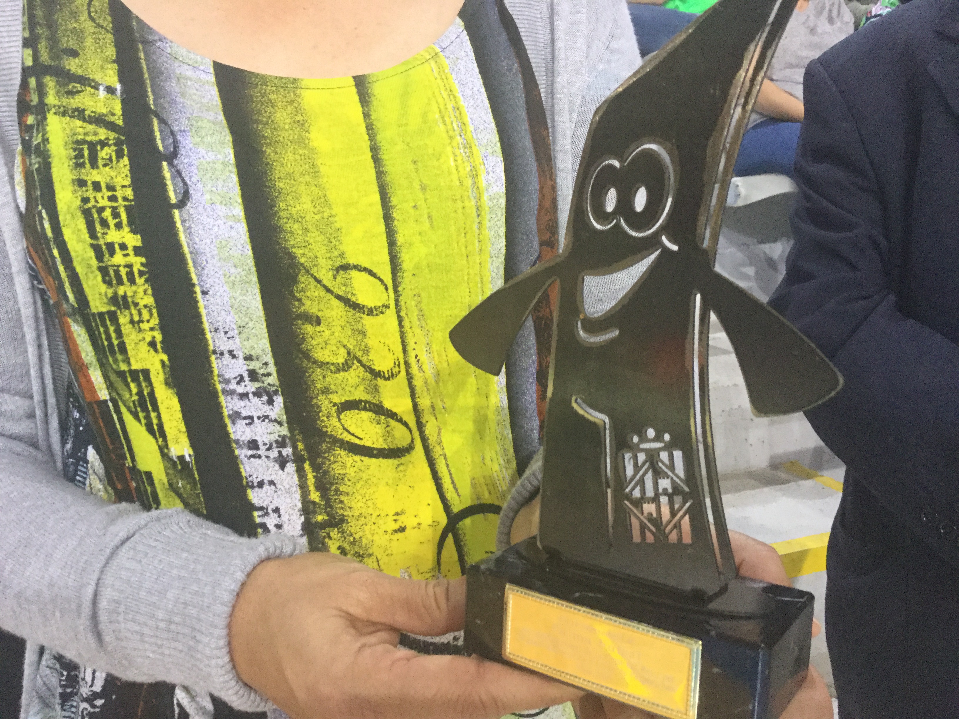 mascotat_trofeu_palma_futsal.JPG