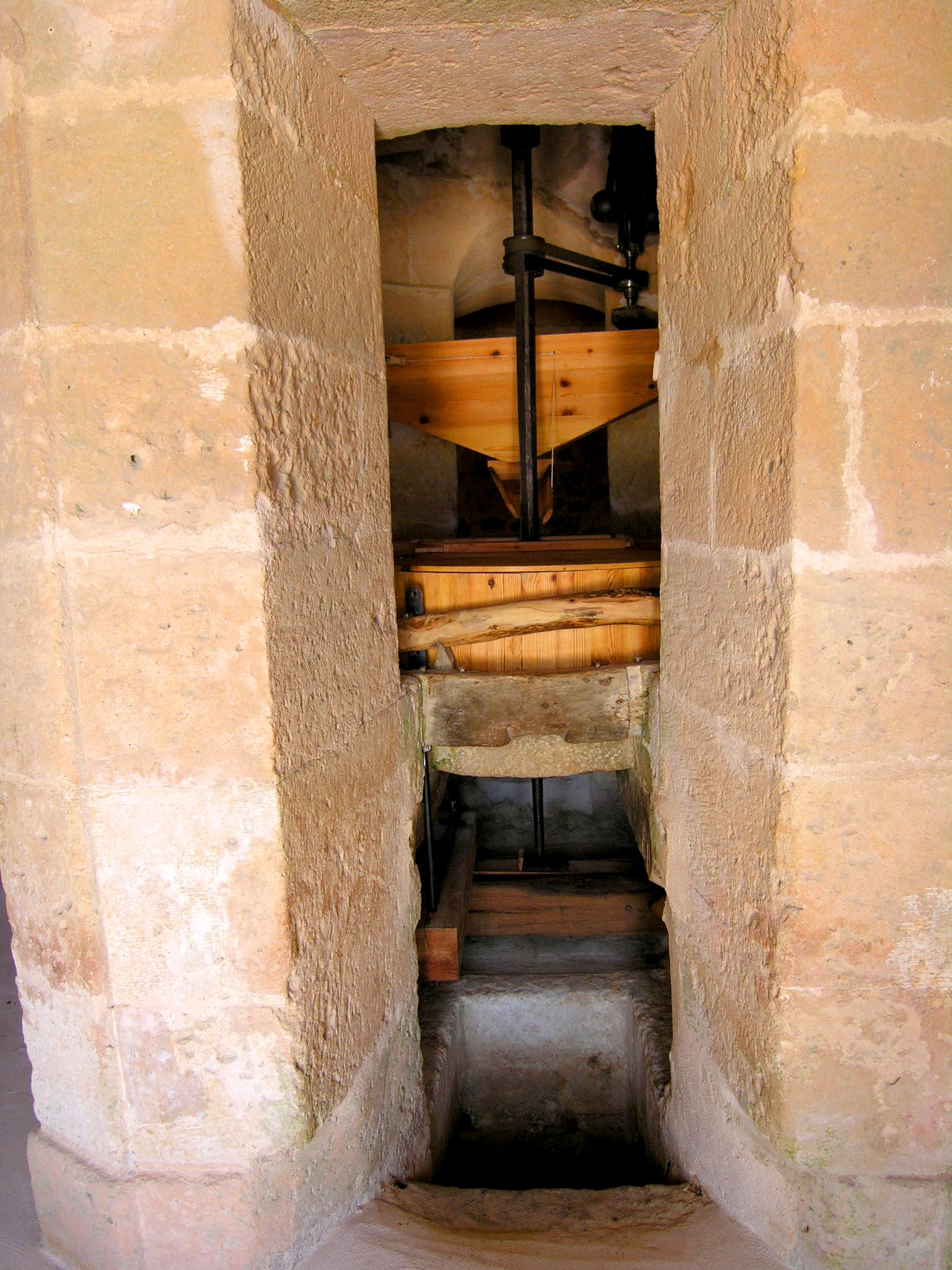 maquinaria_moli.JPG
