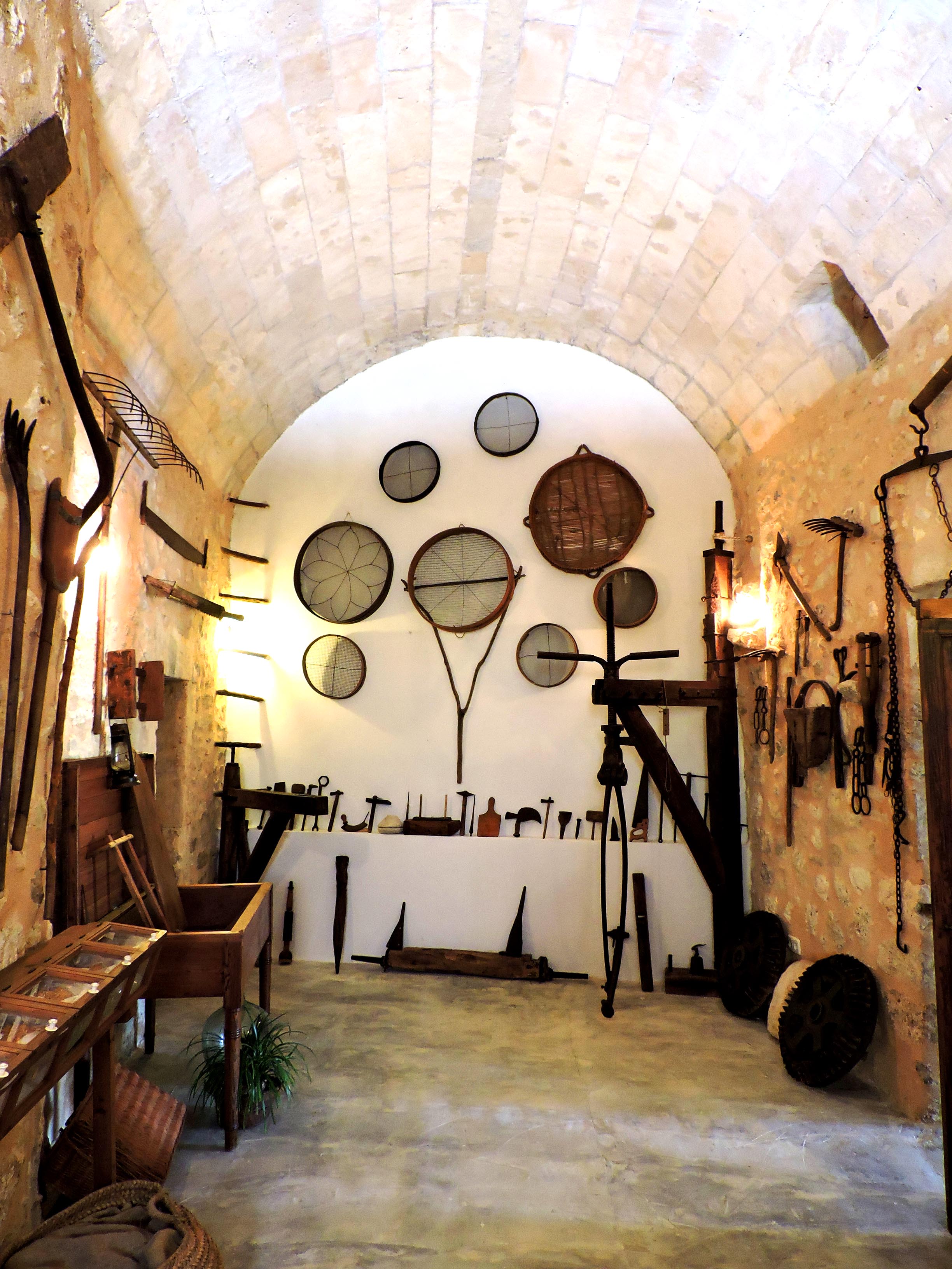 interior_moli.JPG