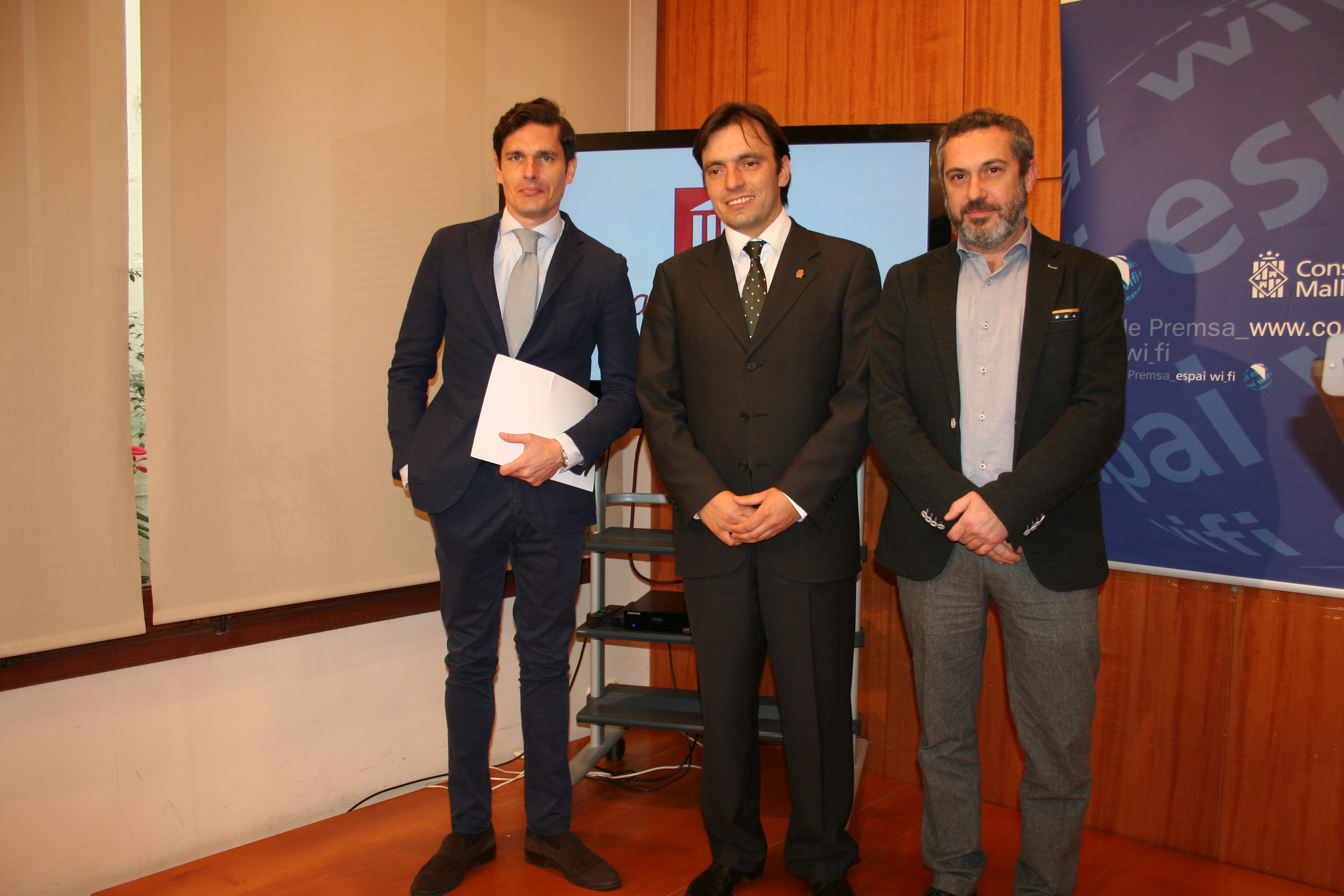 Miralles_presentacio_Forteza.JPG