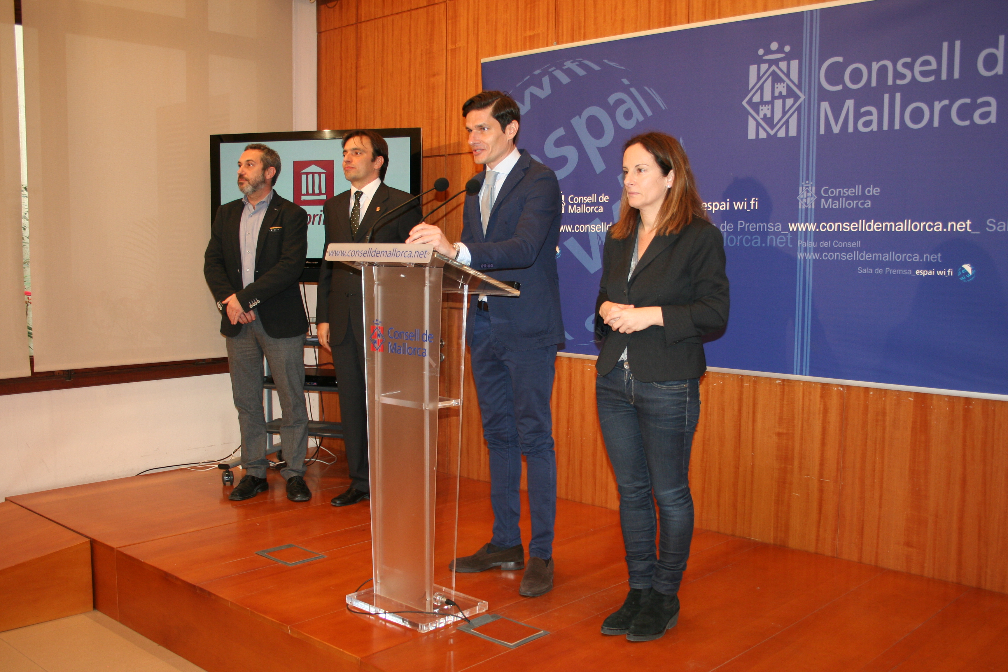 Forteza_roda_premsa.JPG