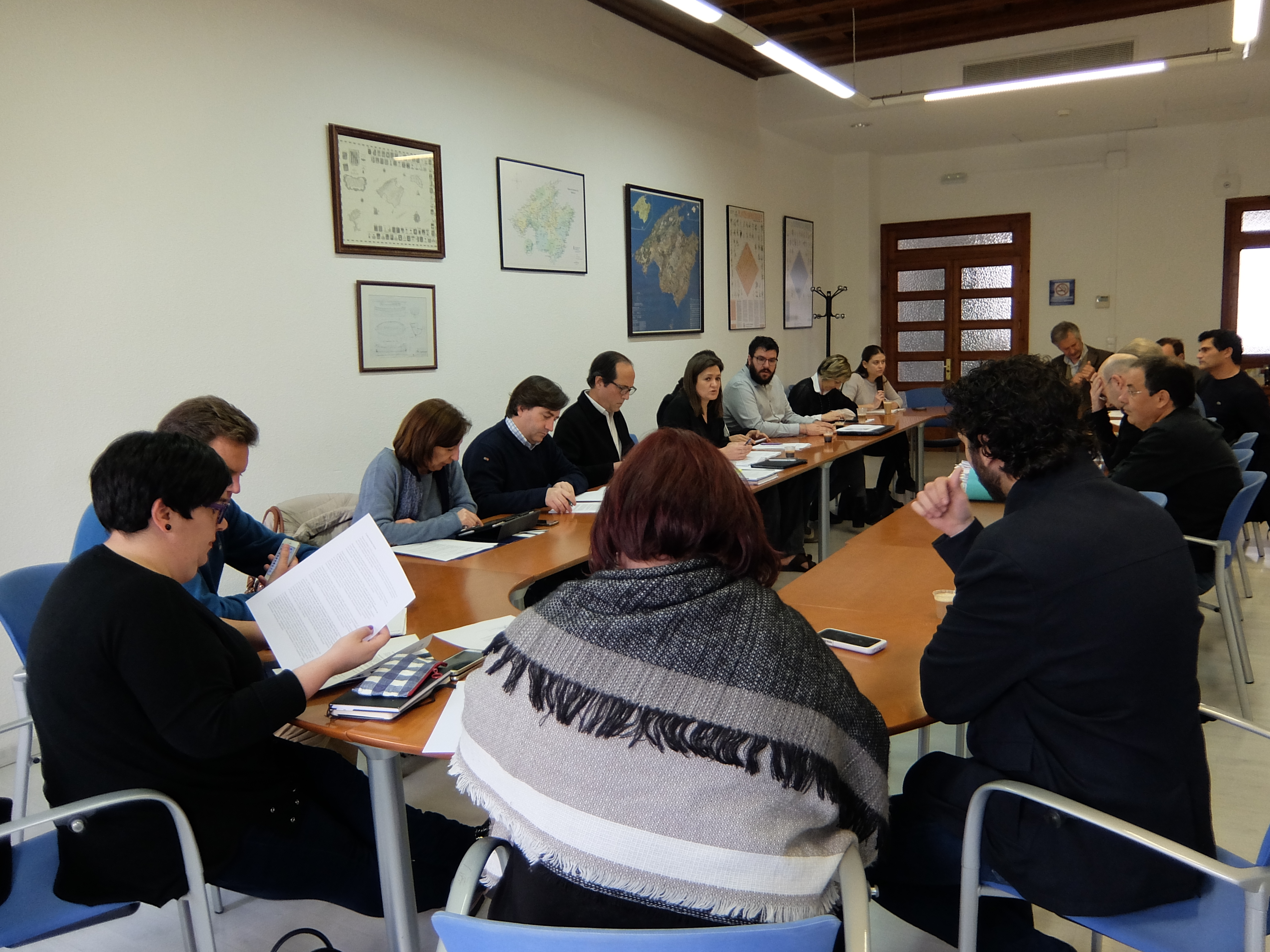 20160318_CIOTU.JPG
