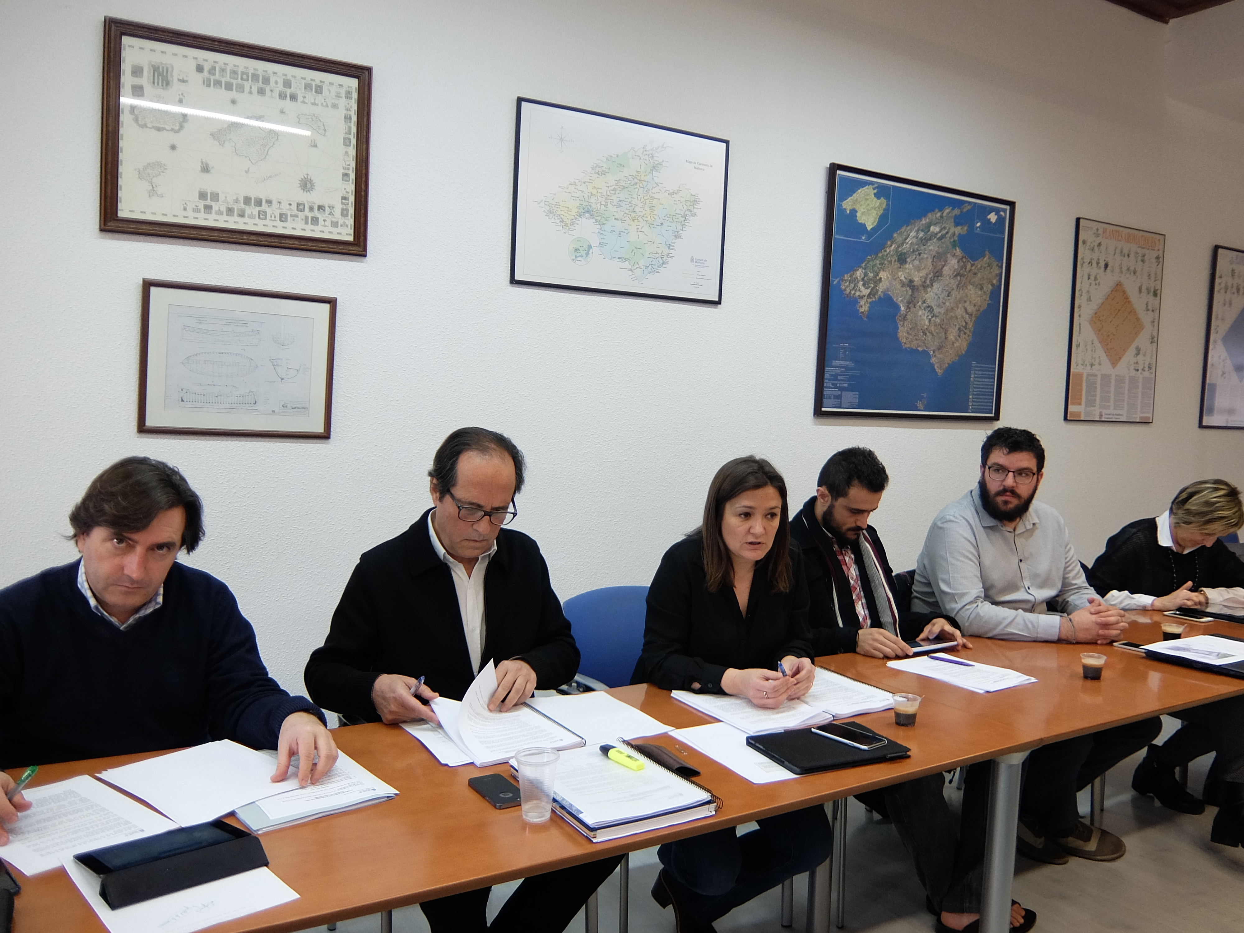 20160318_MercedesGarrido_CIOTU.JPG