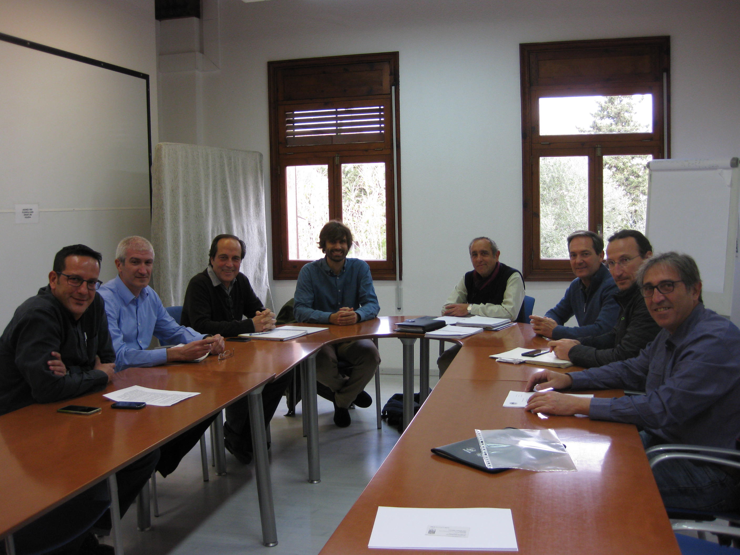 20160322_ReunioUltraMallorca.jpg