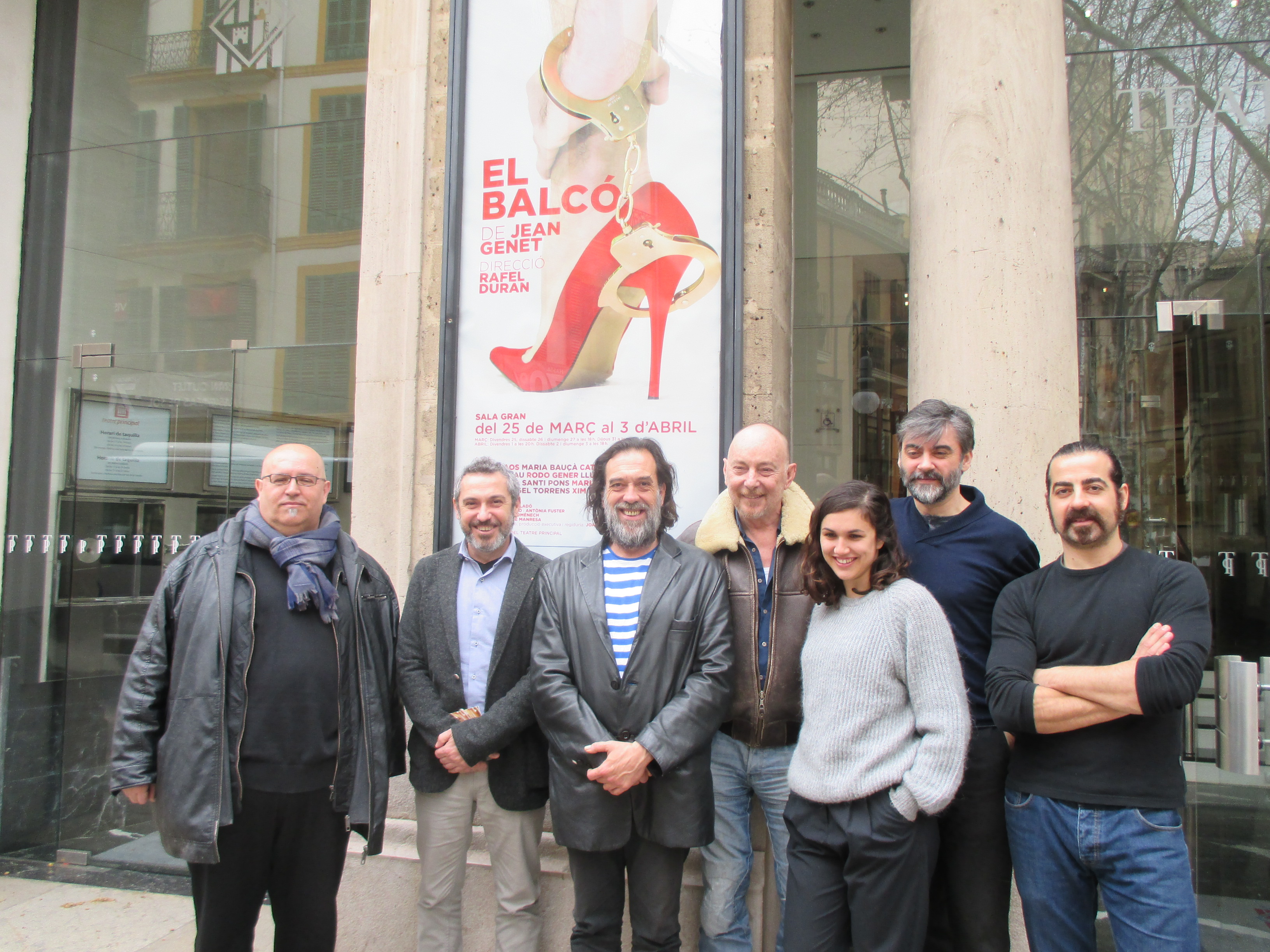 Creus_presentacio_el_balco.JPG