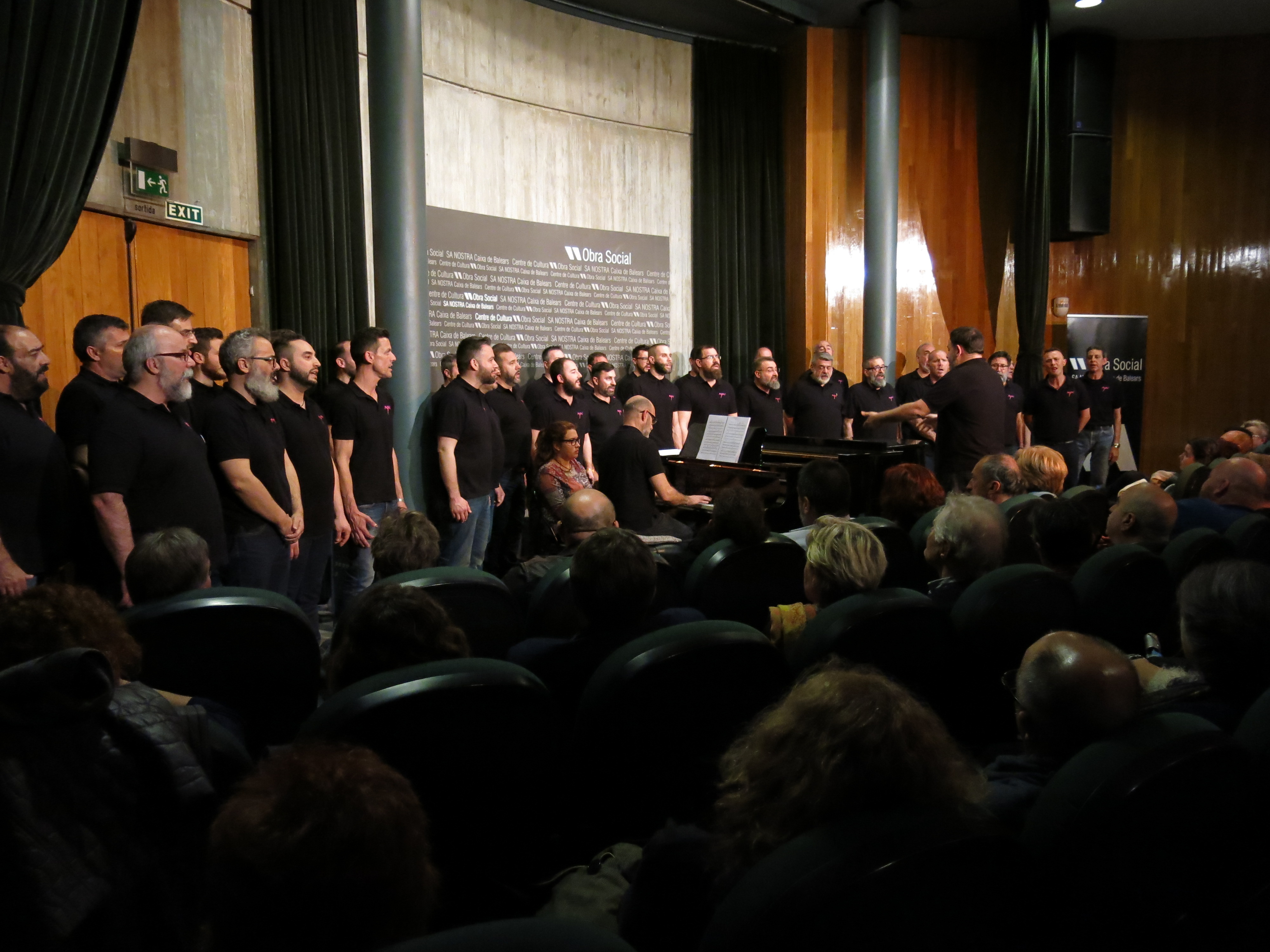 IMG_5834.JPG
