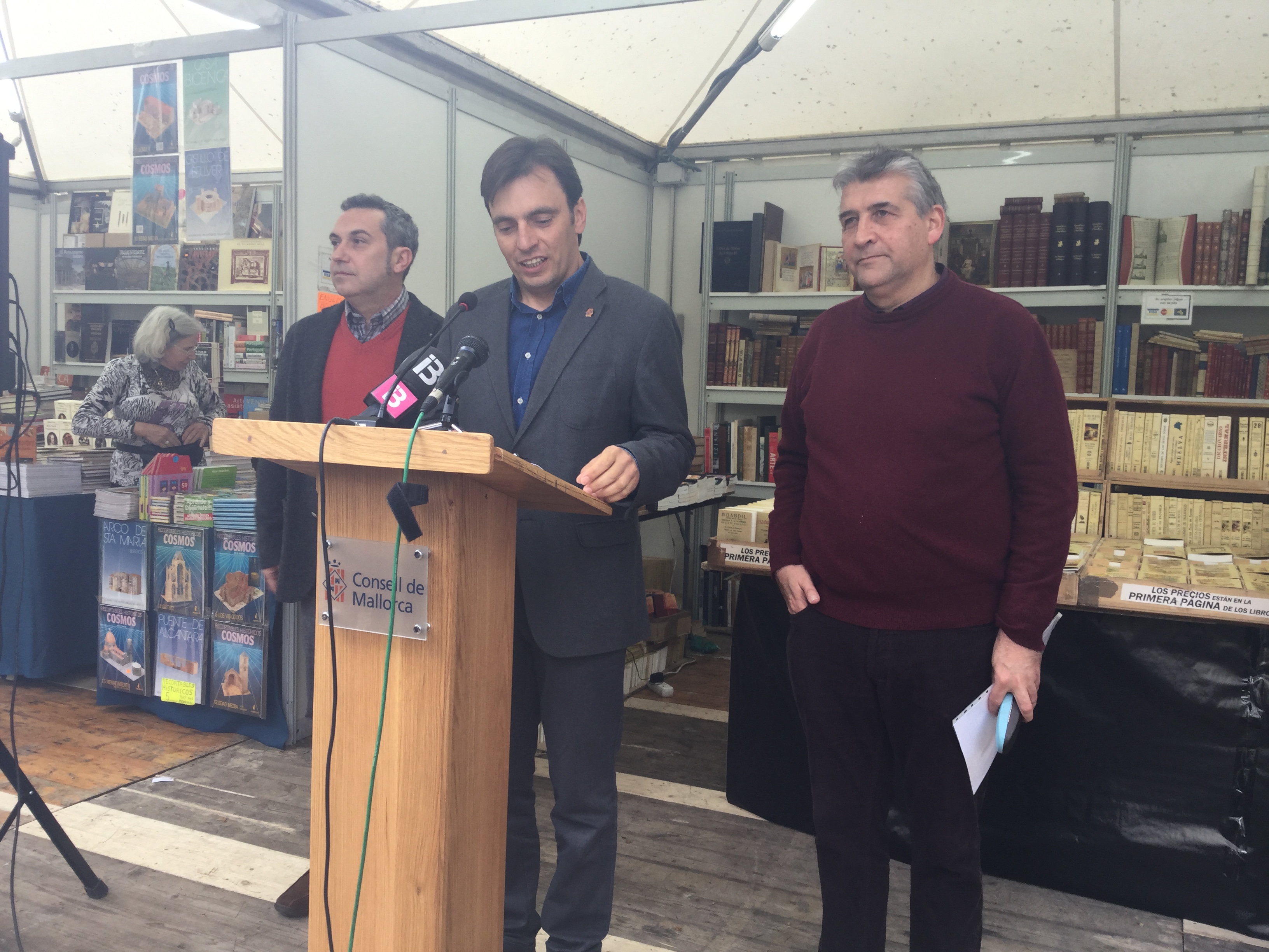 Miralles_inauguracio.JPG