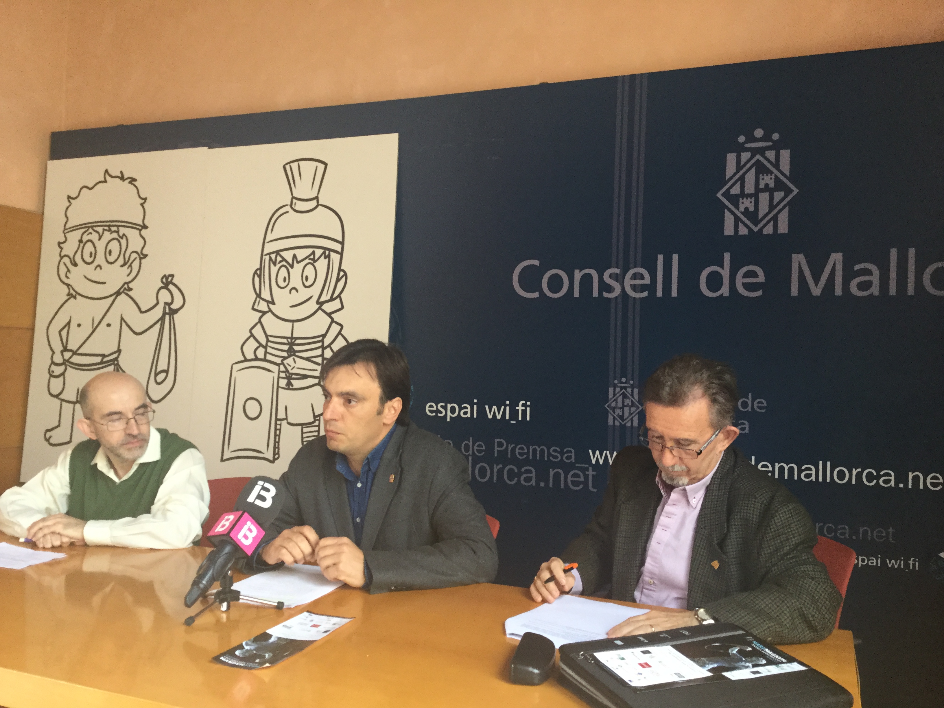 Miralles_rdp_maremagnum.JPG