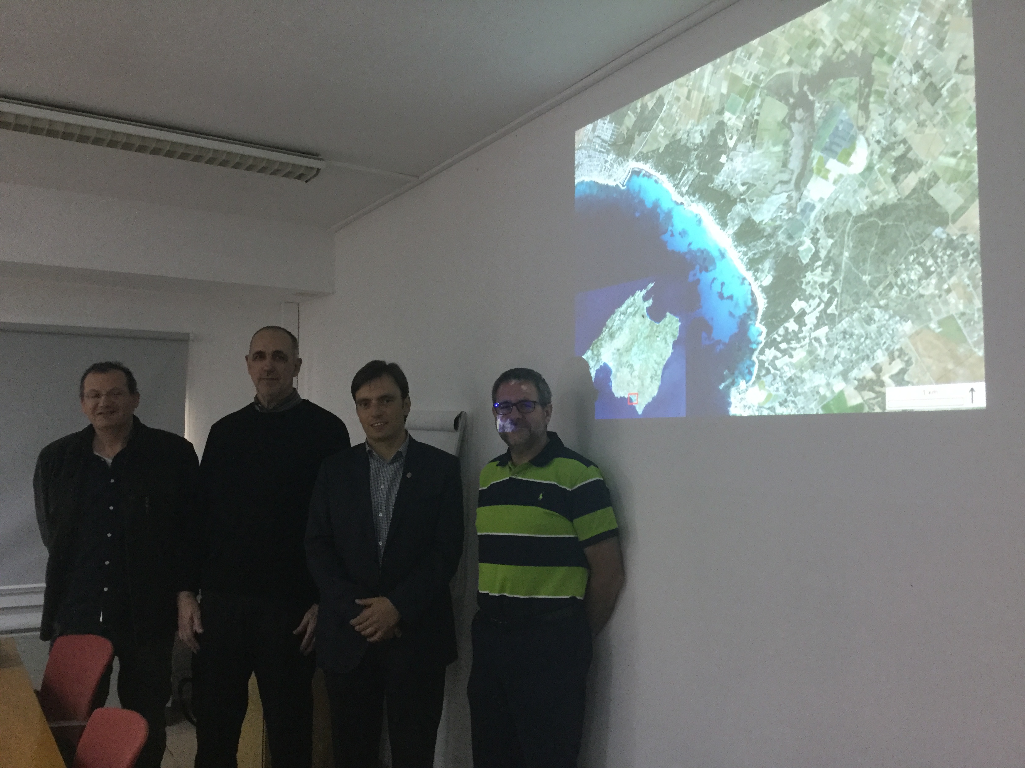 Miralles_foto_grup.JPG