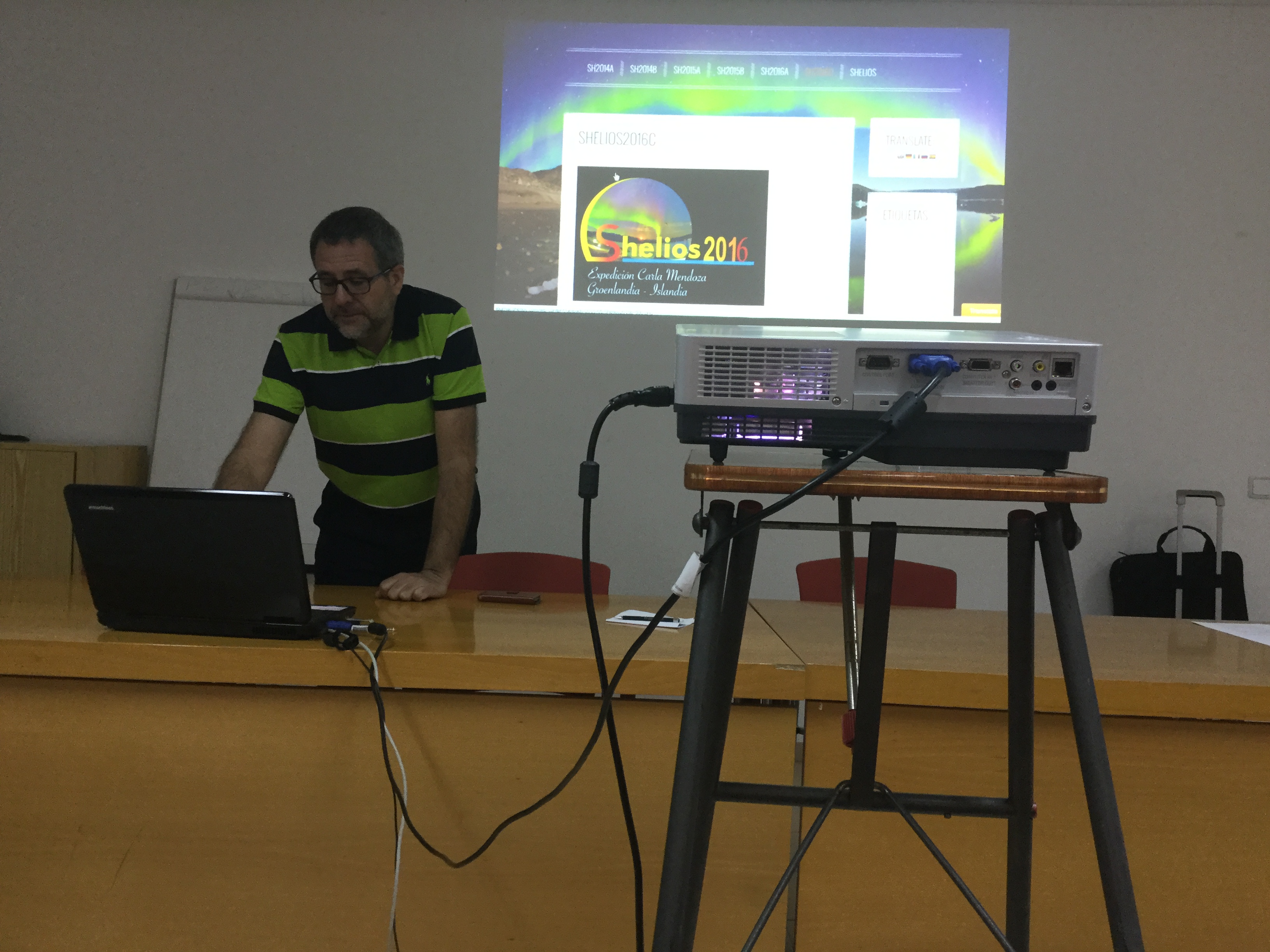 presentacio_shelios.JPG