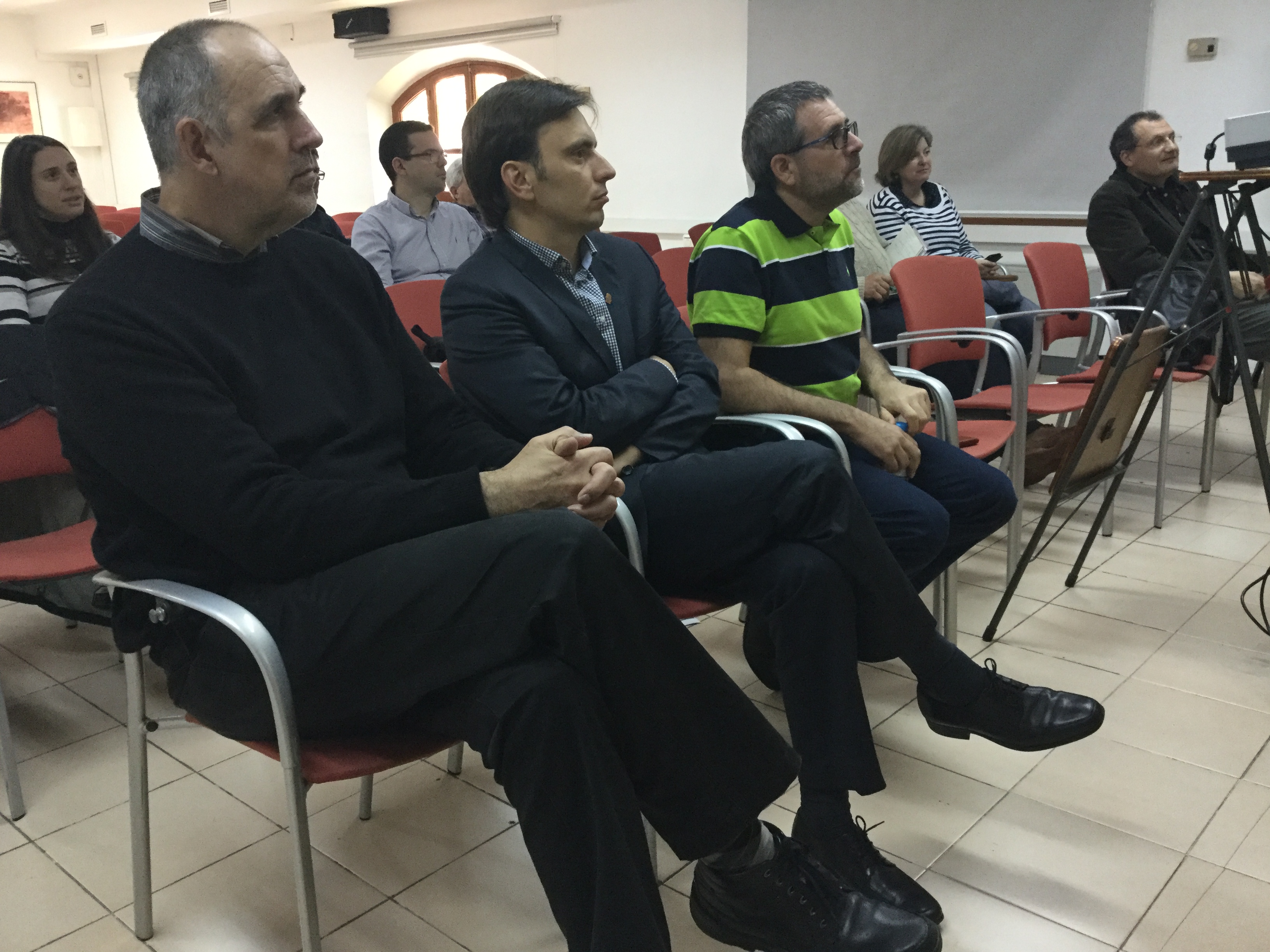 Miralles_presentacio.JPG