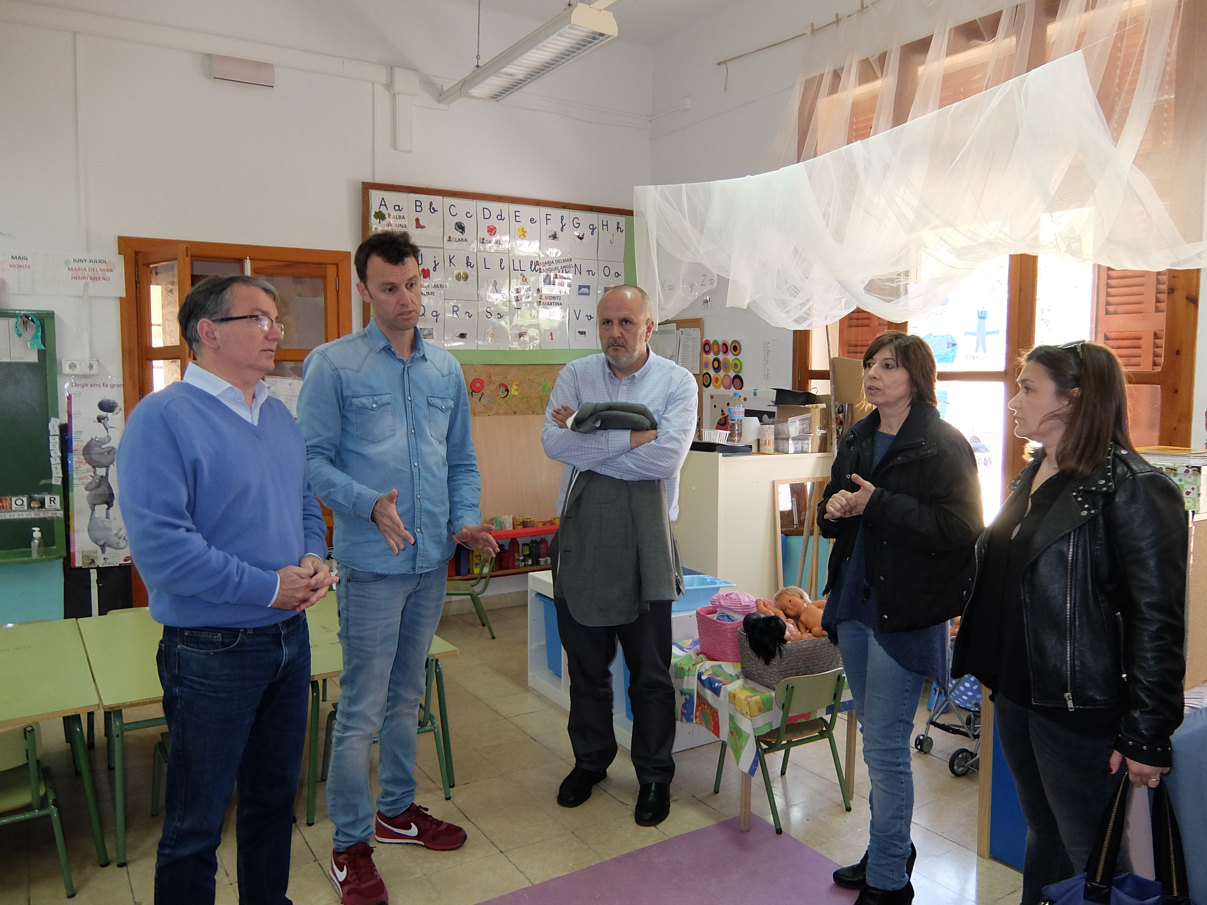 20160412_Caimari_VisitaAula.JPG