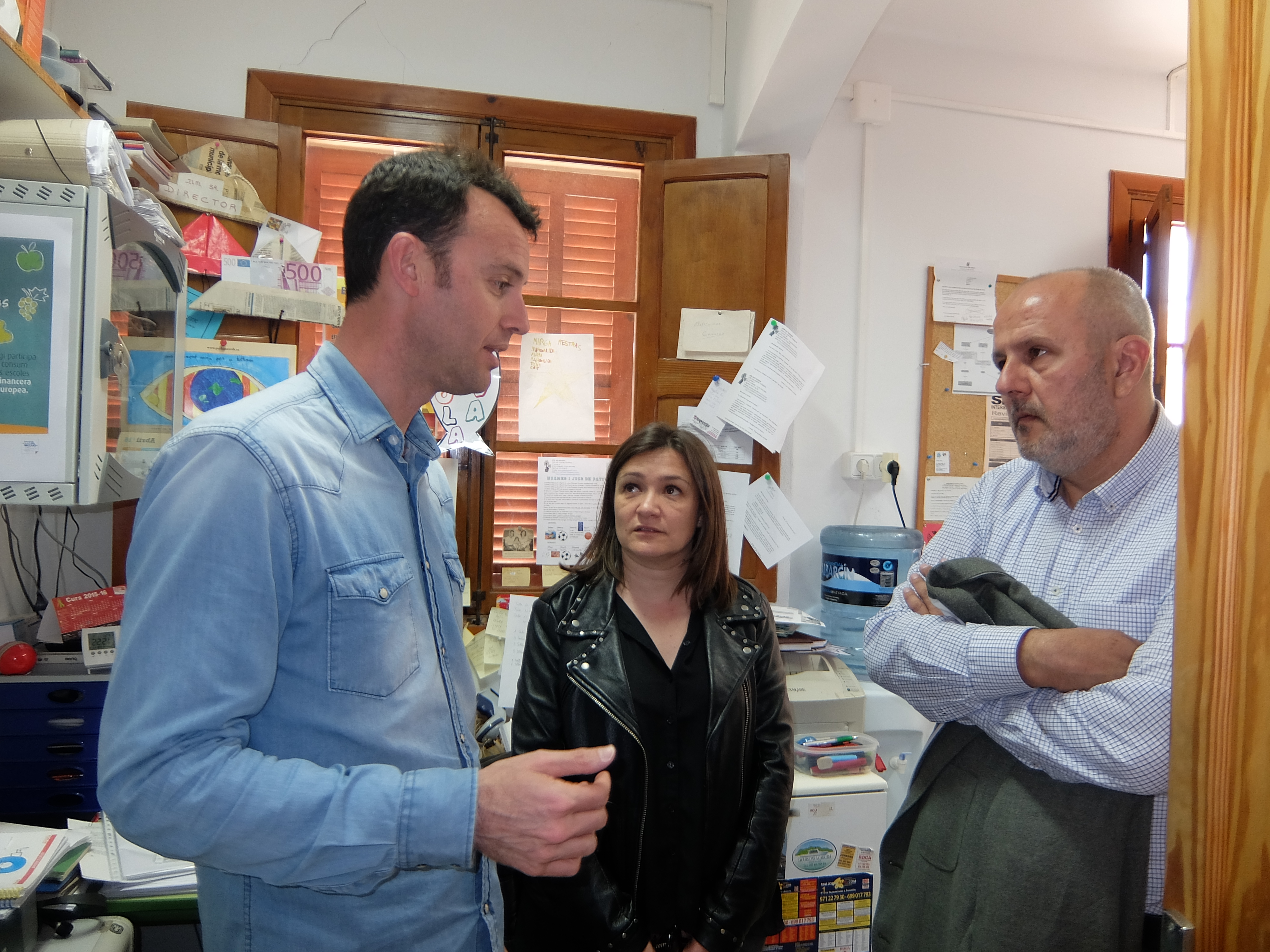 20160412_Caimari_VisitaEscola.JPG