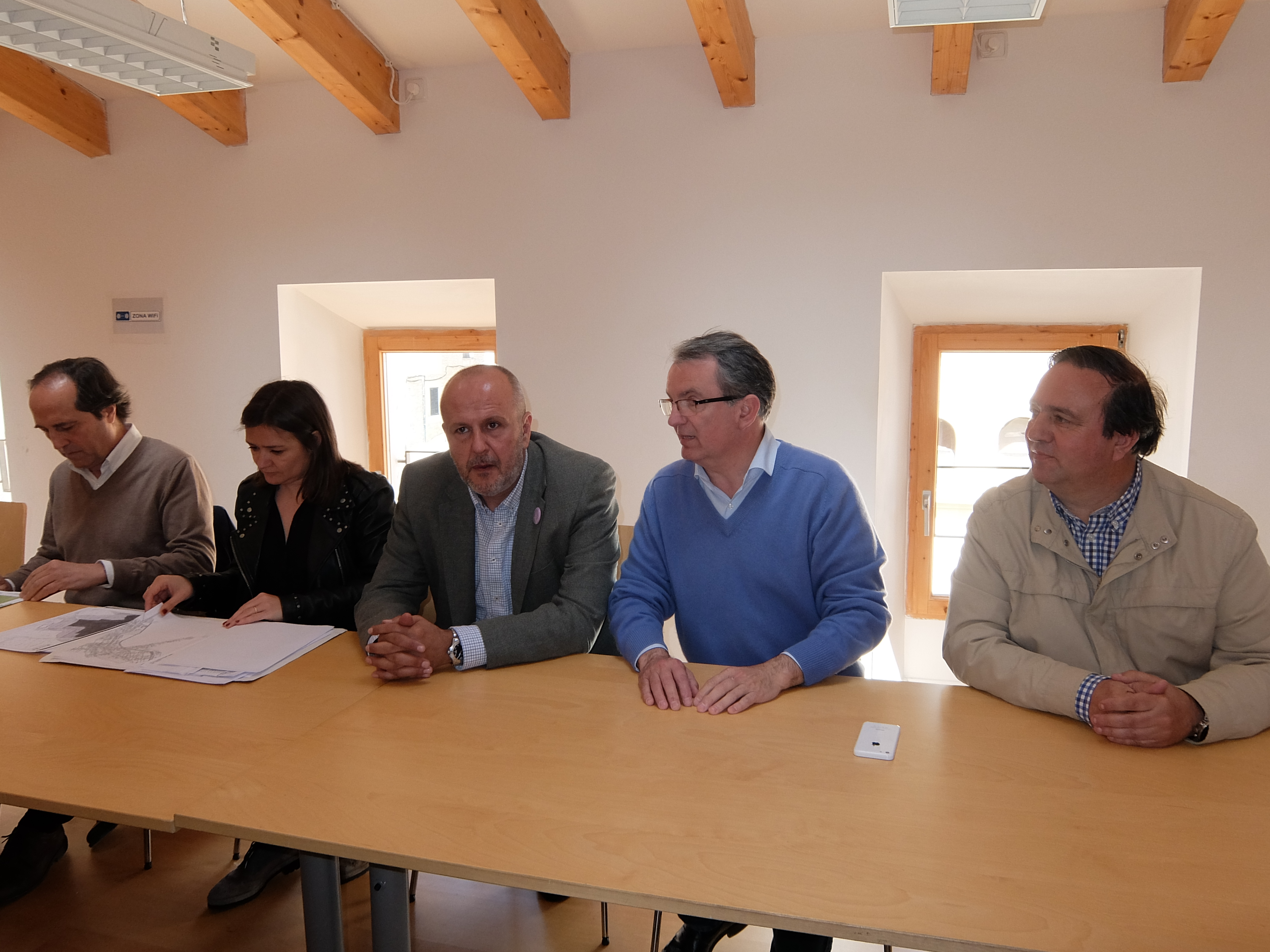 20160412_Caimari_ReunioEscola.JPG