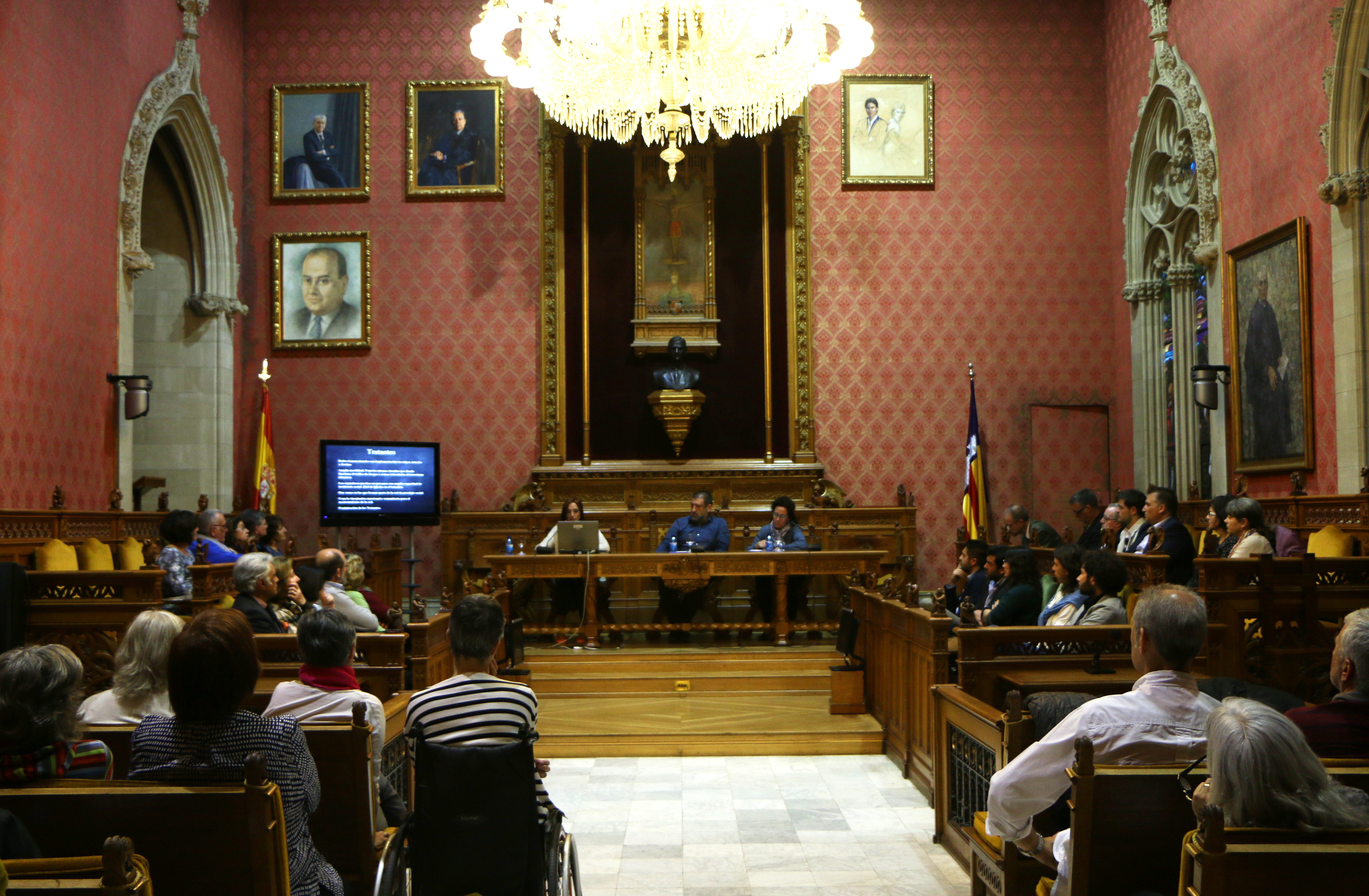 conferencia_helena_2.jpg