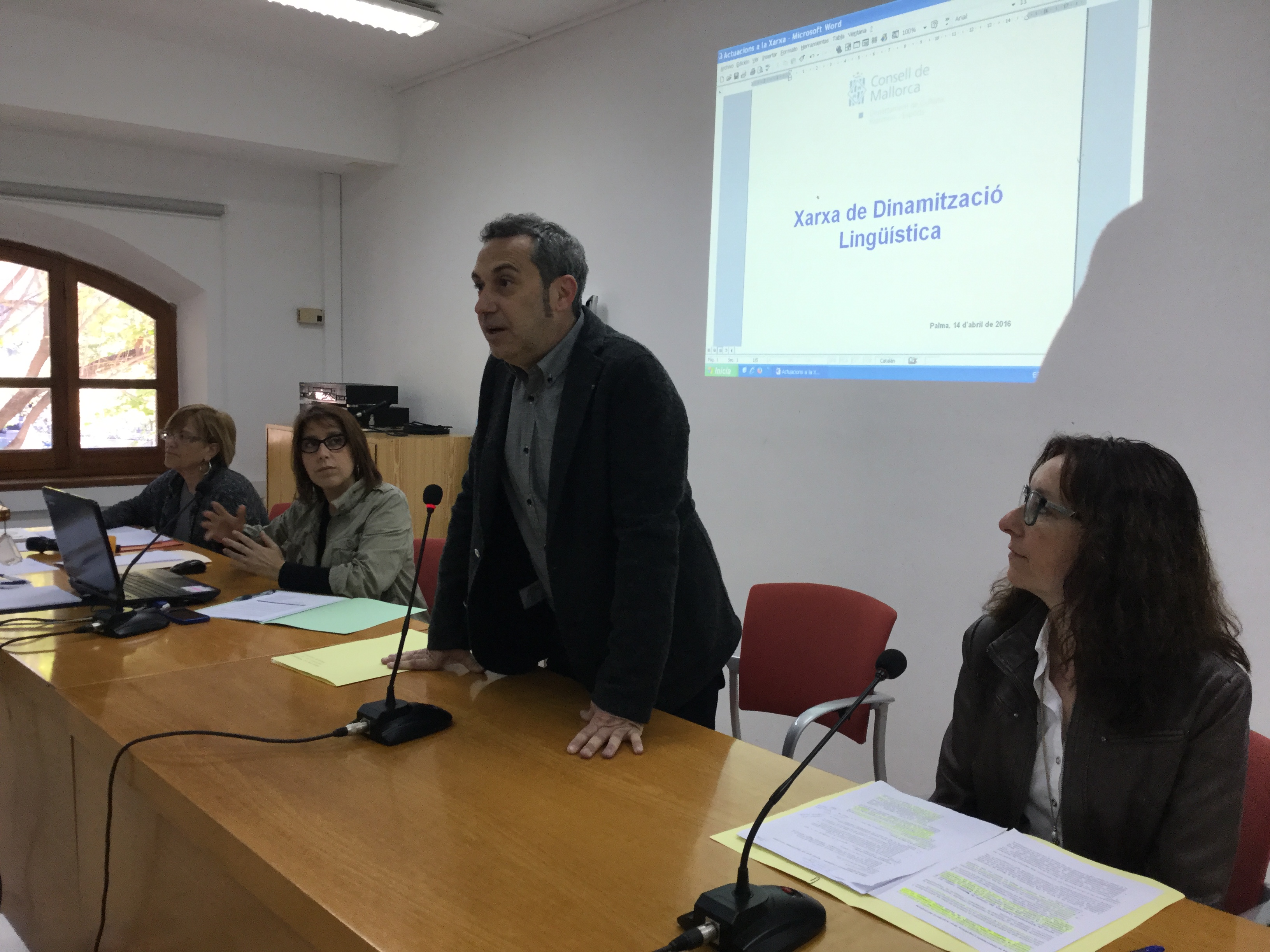 Creus_presentacio_xarxa.JPG