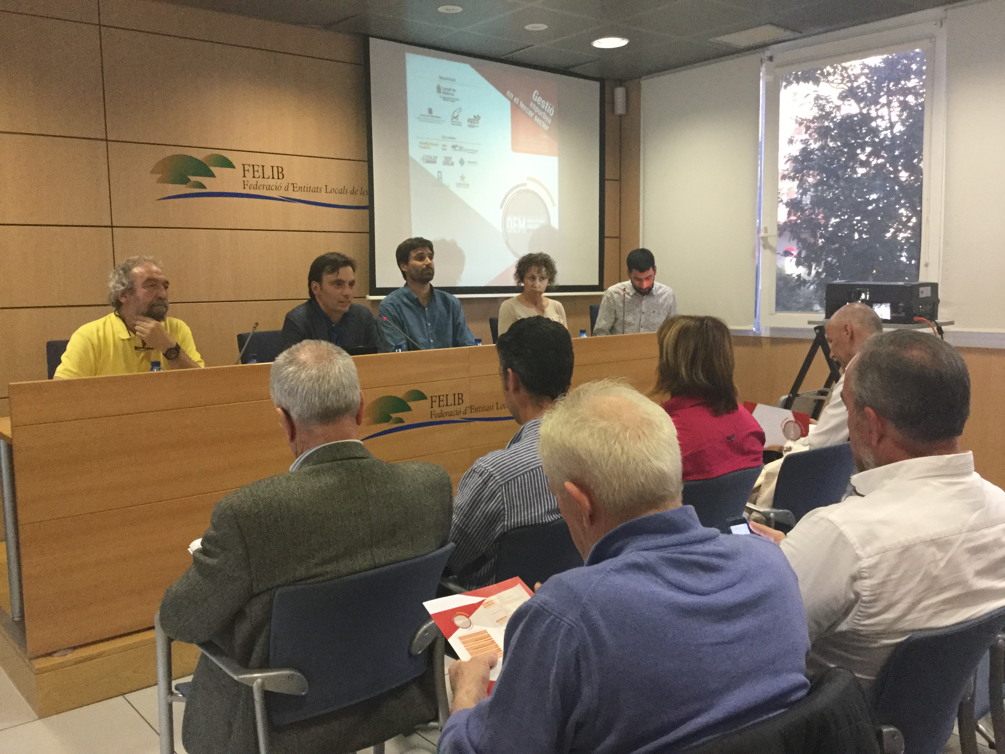 Miralles_presentacio_jornada.JPG