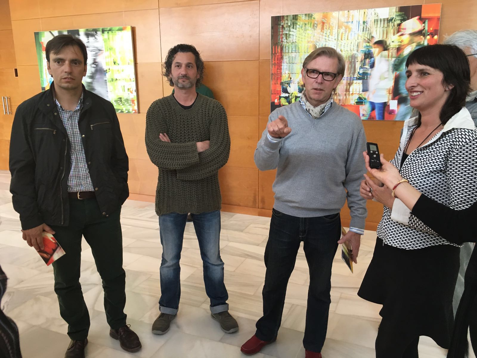 Miralles_visita_guiada.jpg