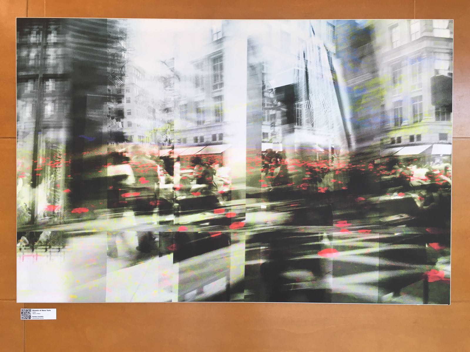 fotografia_expo.jpg