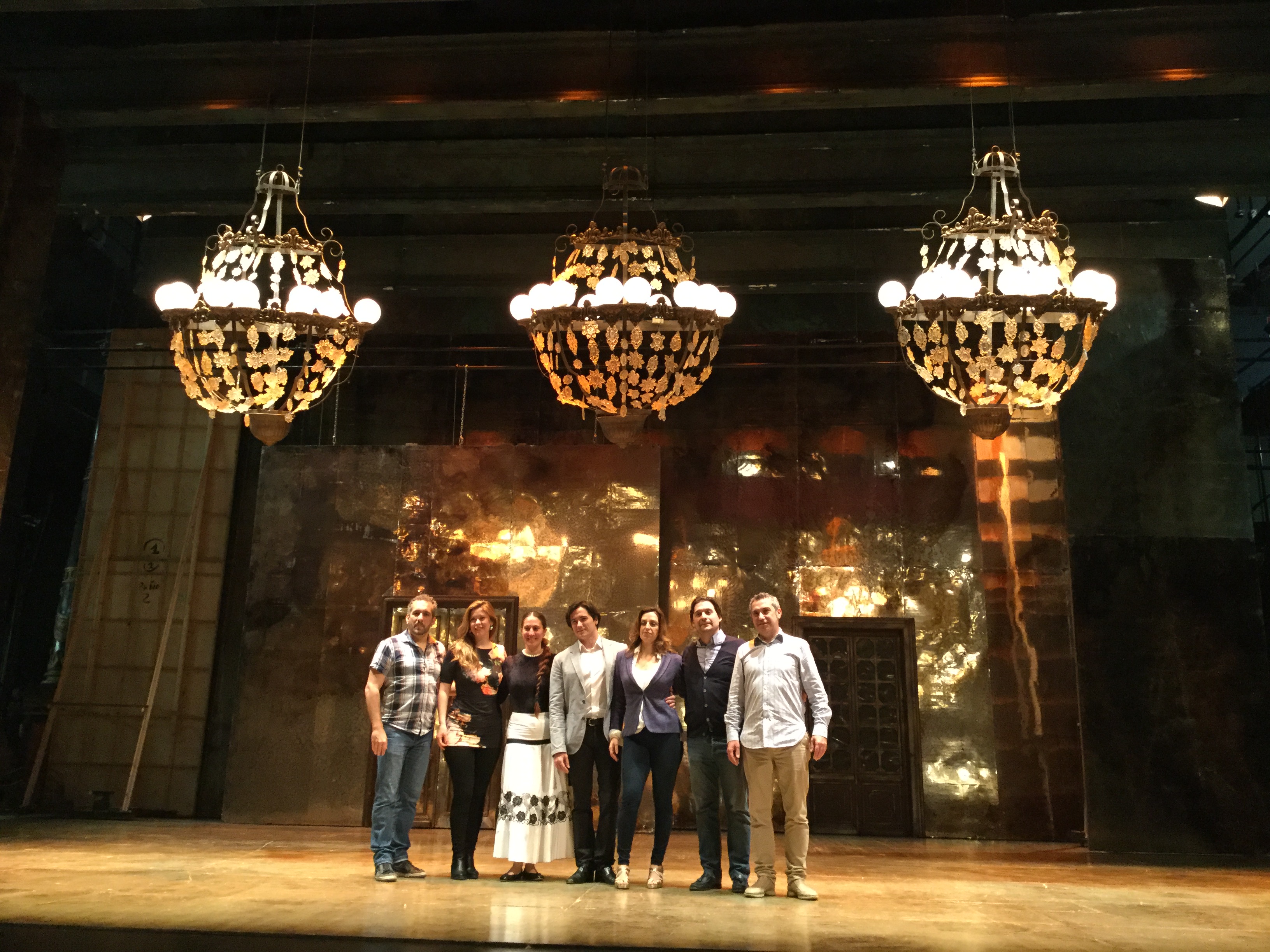 Creus_presentacio_Traviata.JPG